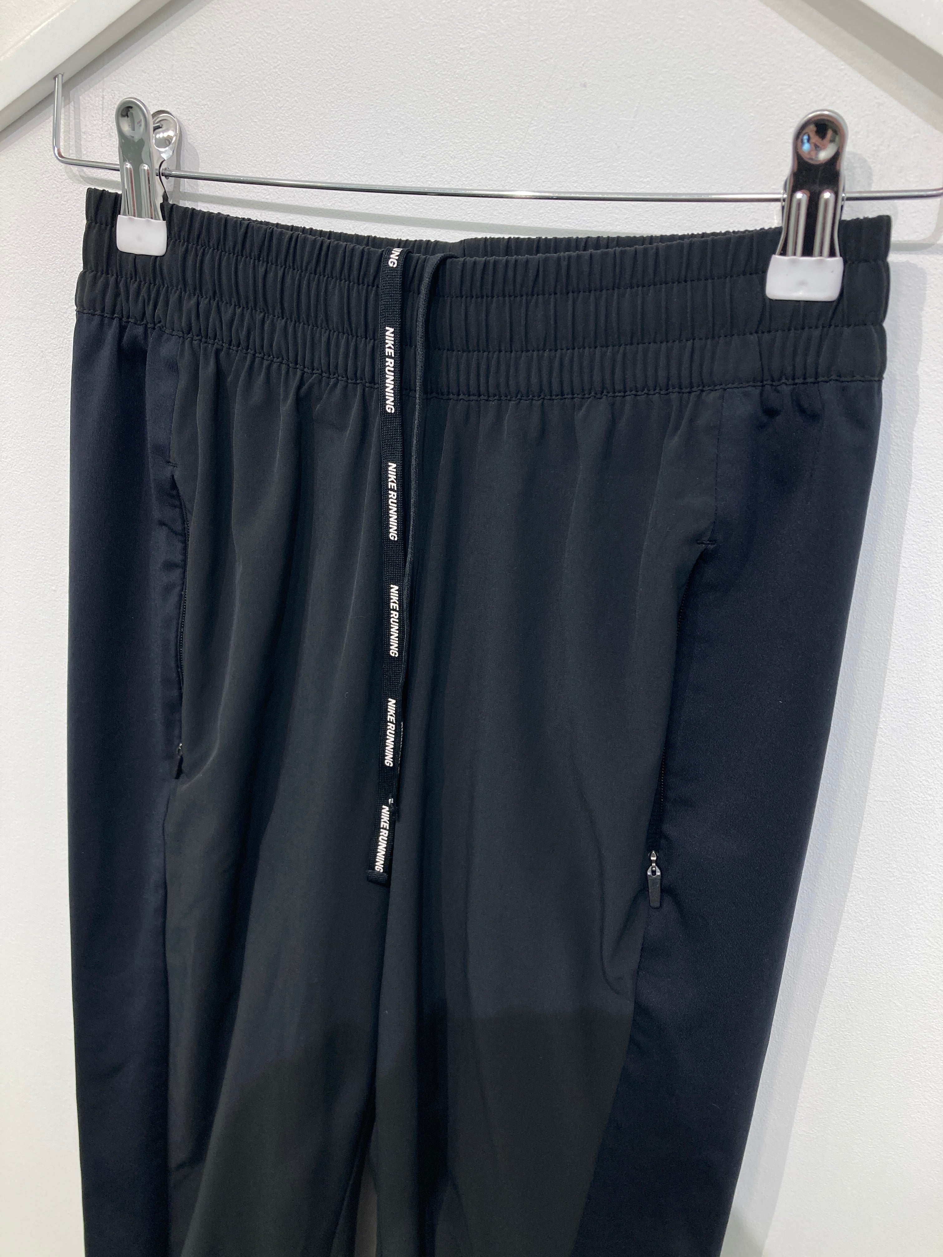 Dri -Fit Bukser