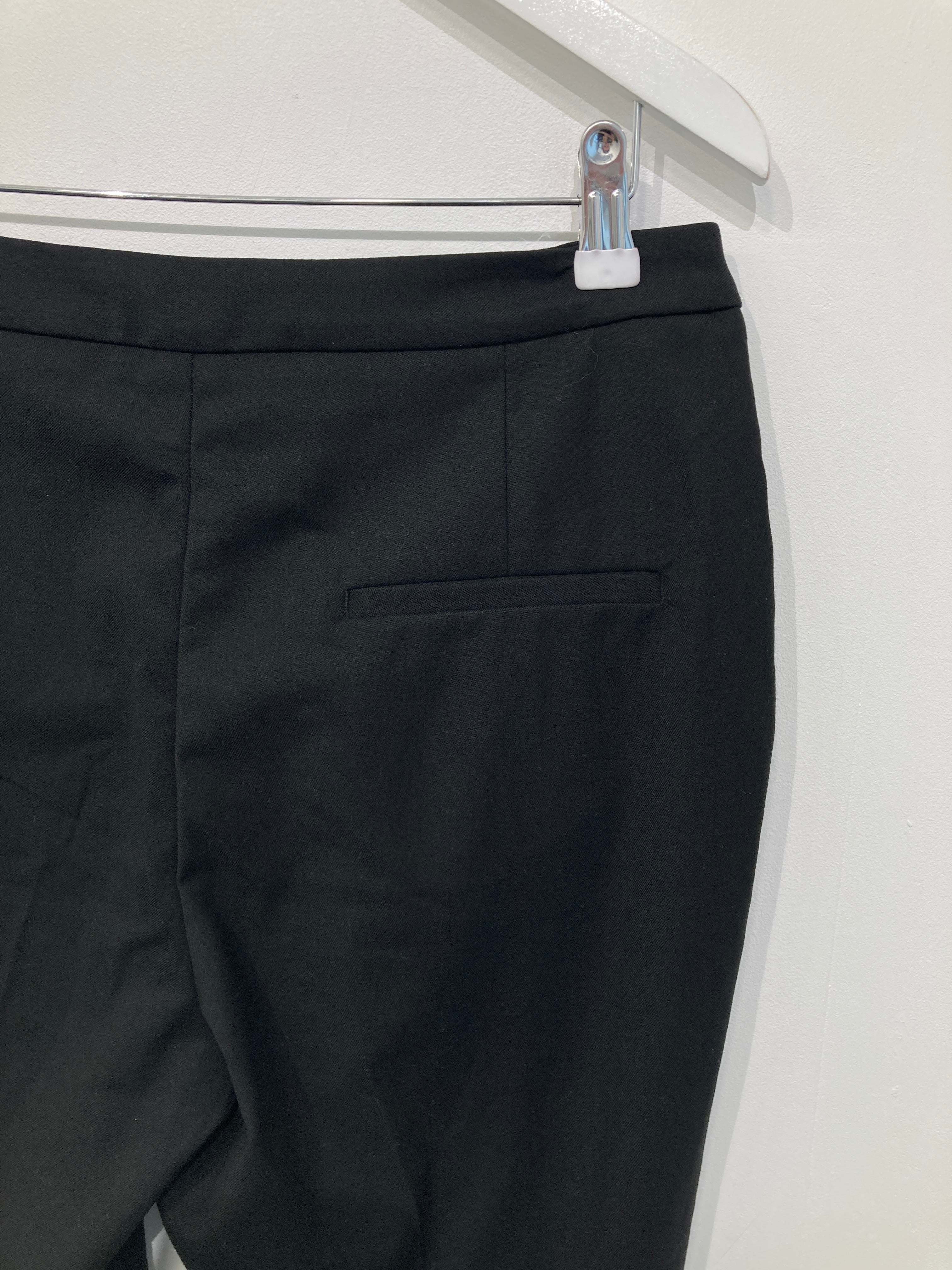 H&M Bukser