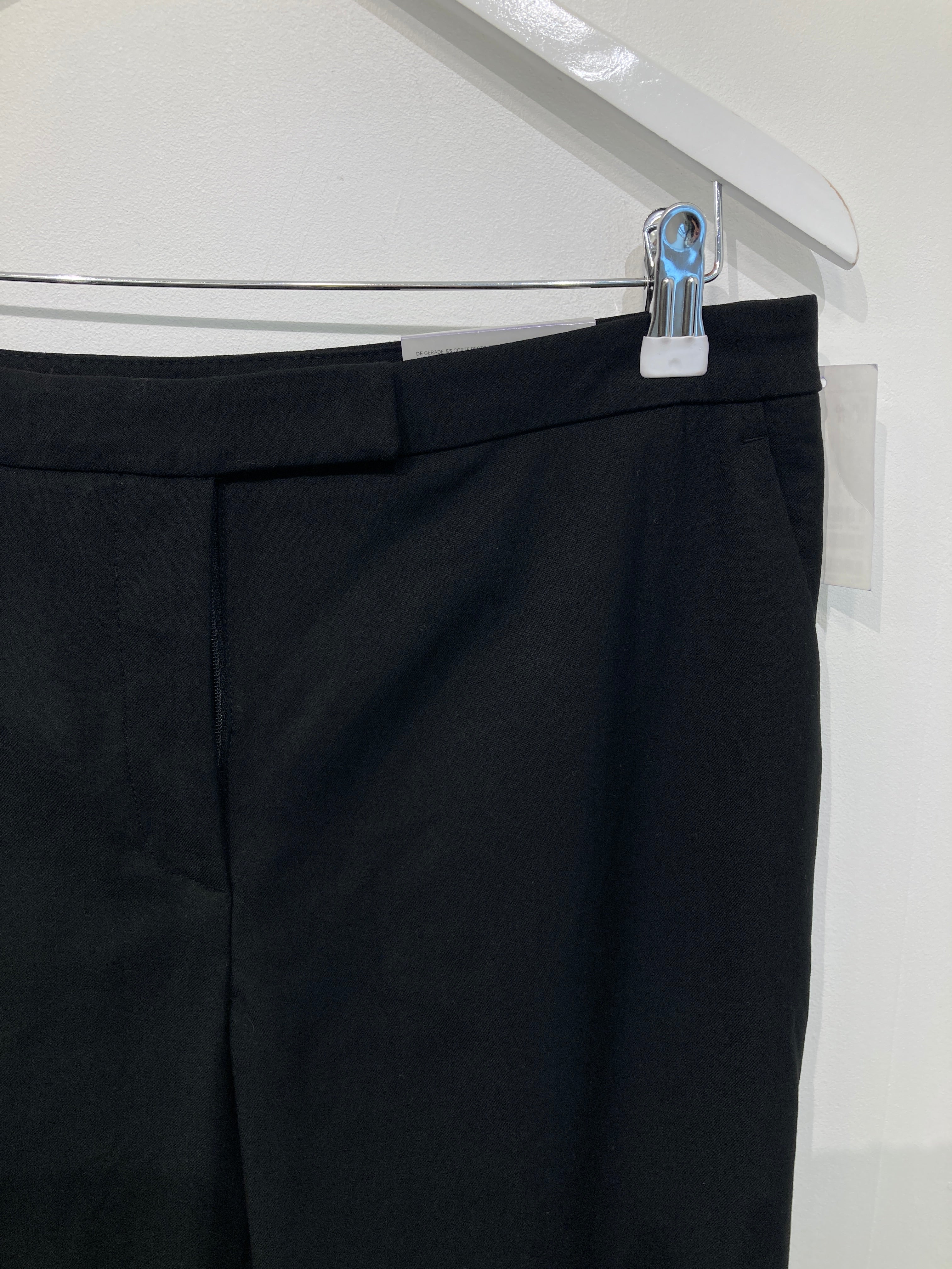 H&M Bukser