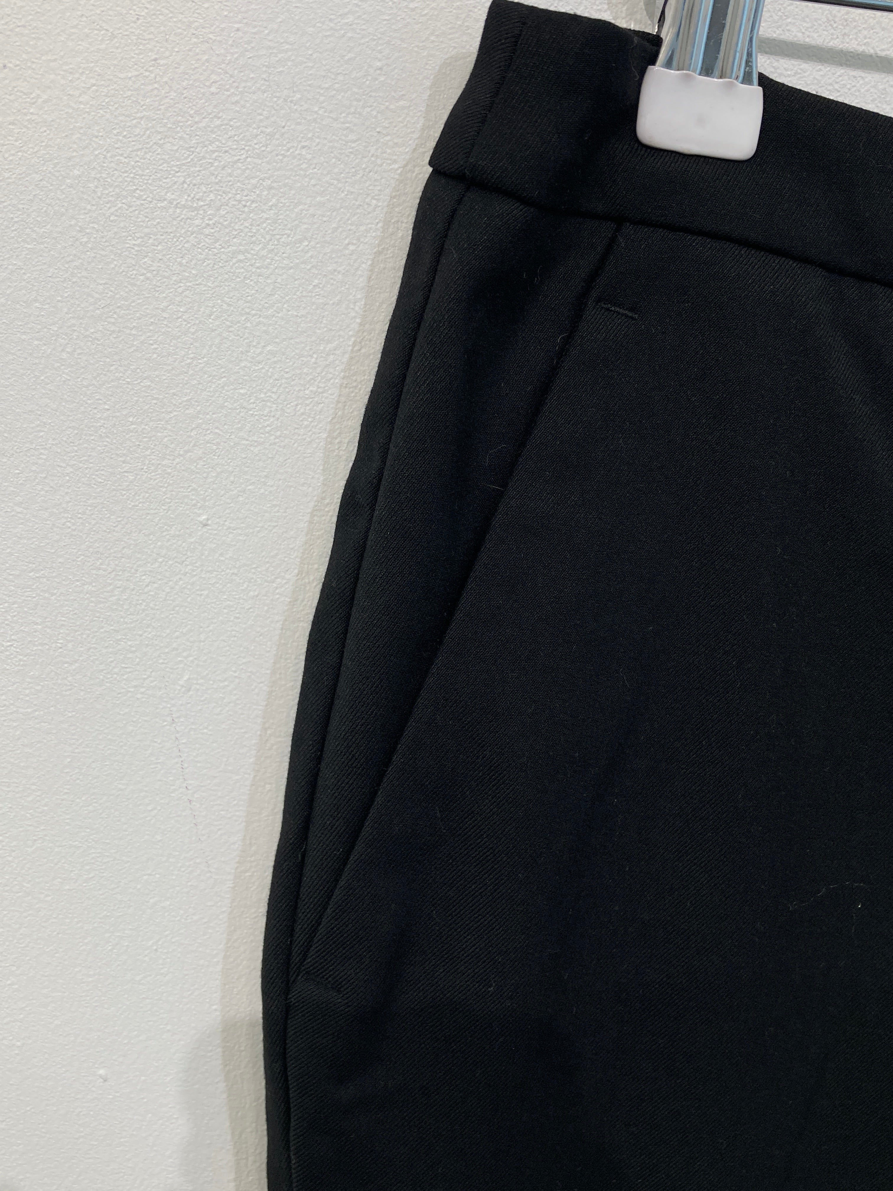 H&M Bukser
