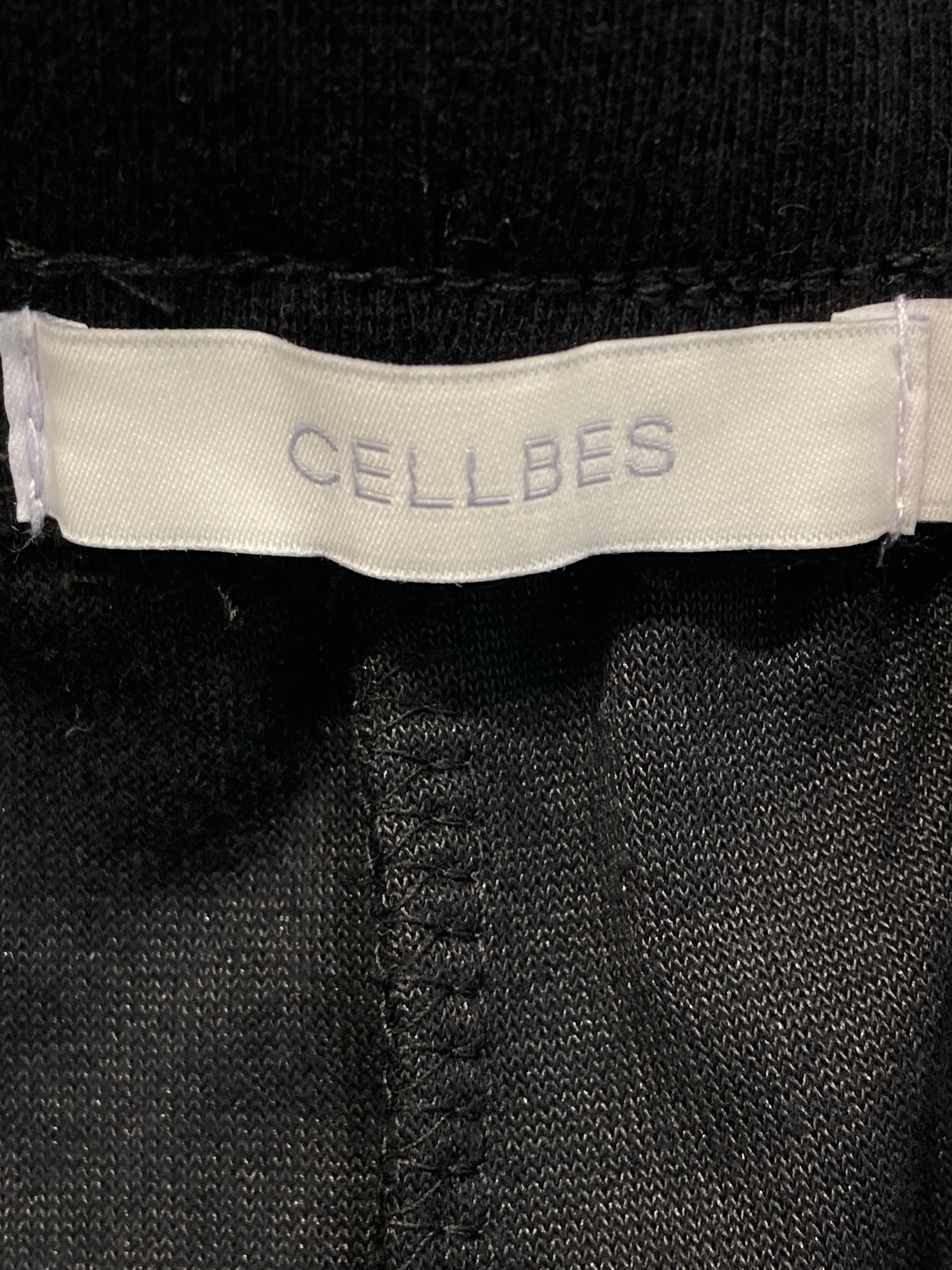 Cellbes Bukser