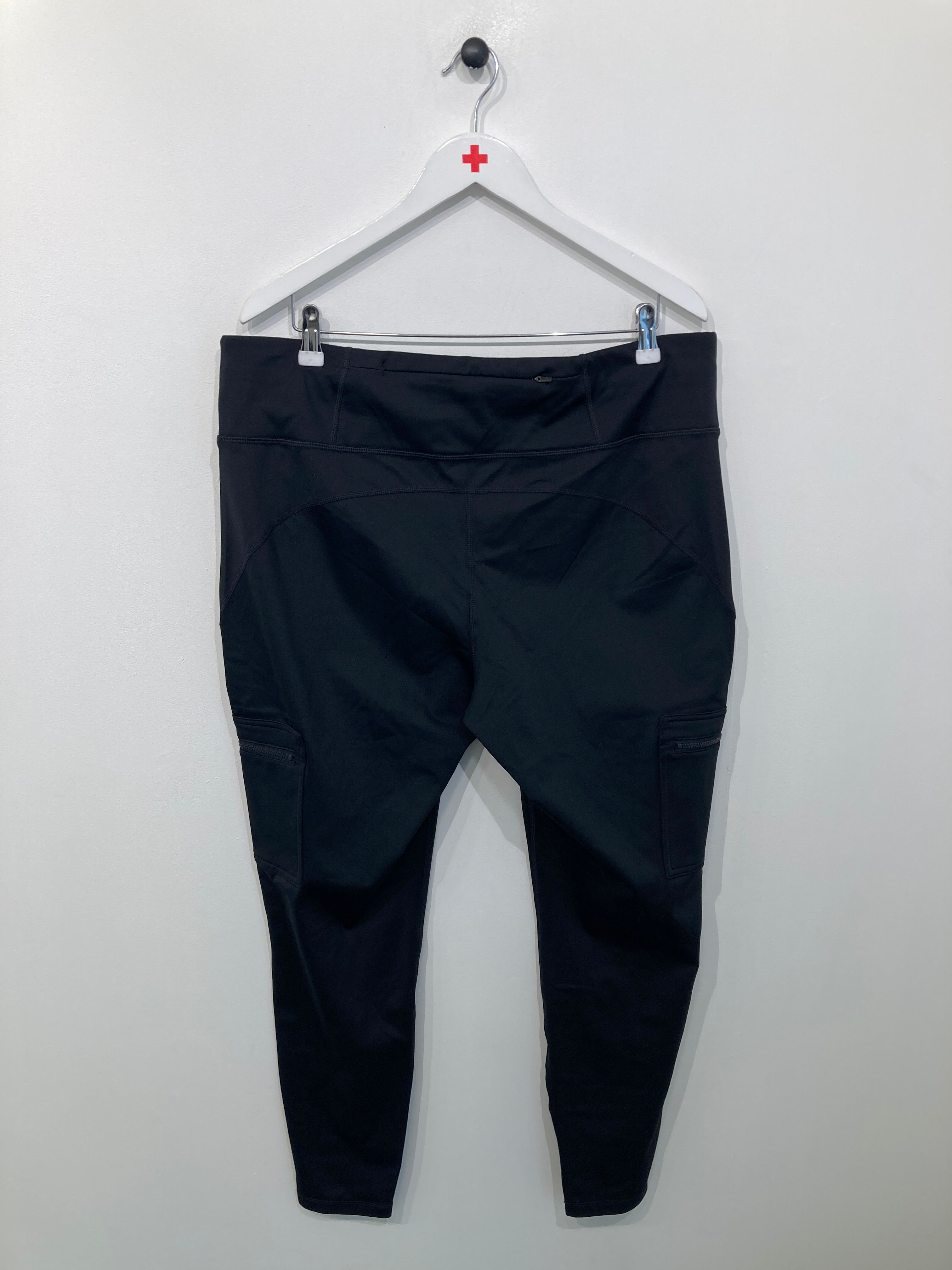 Sports Collection Bukser