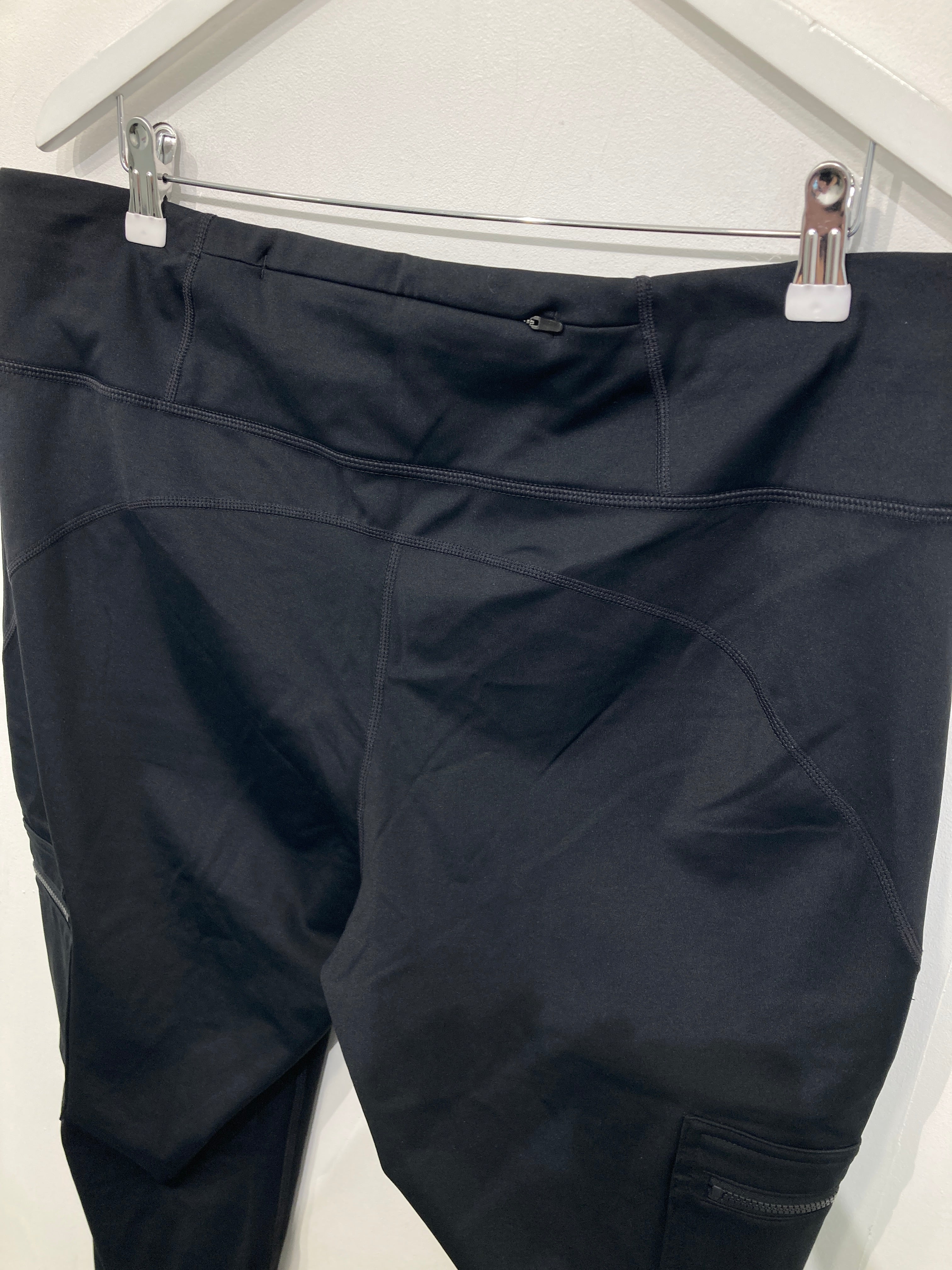 Sports Collection Bukser