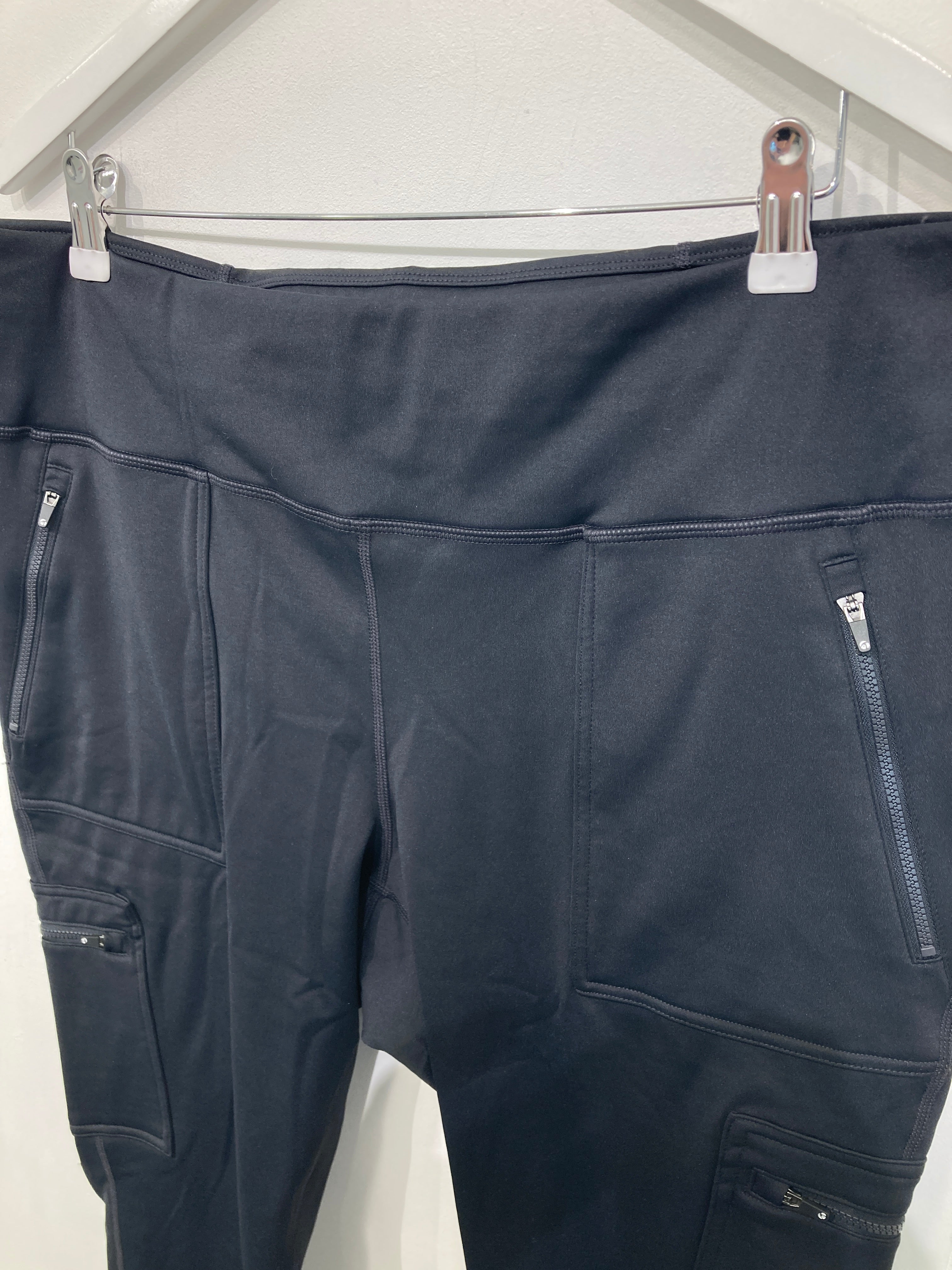 Sports Collection Bukser