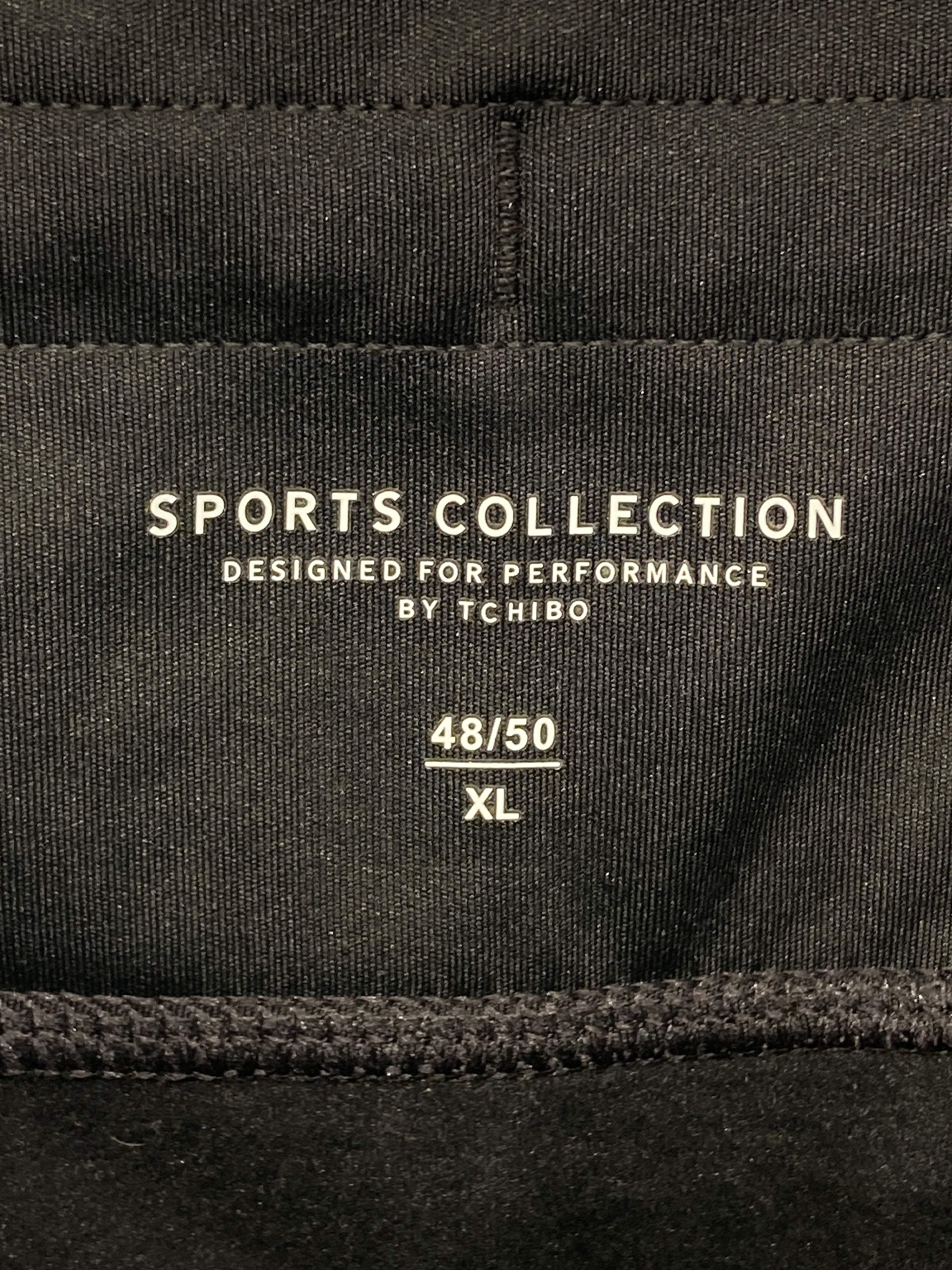 Sports Collection Bukser
