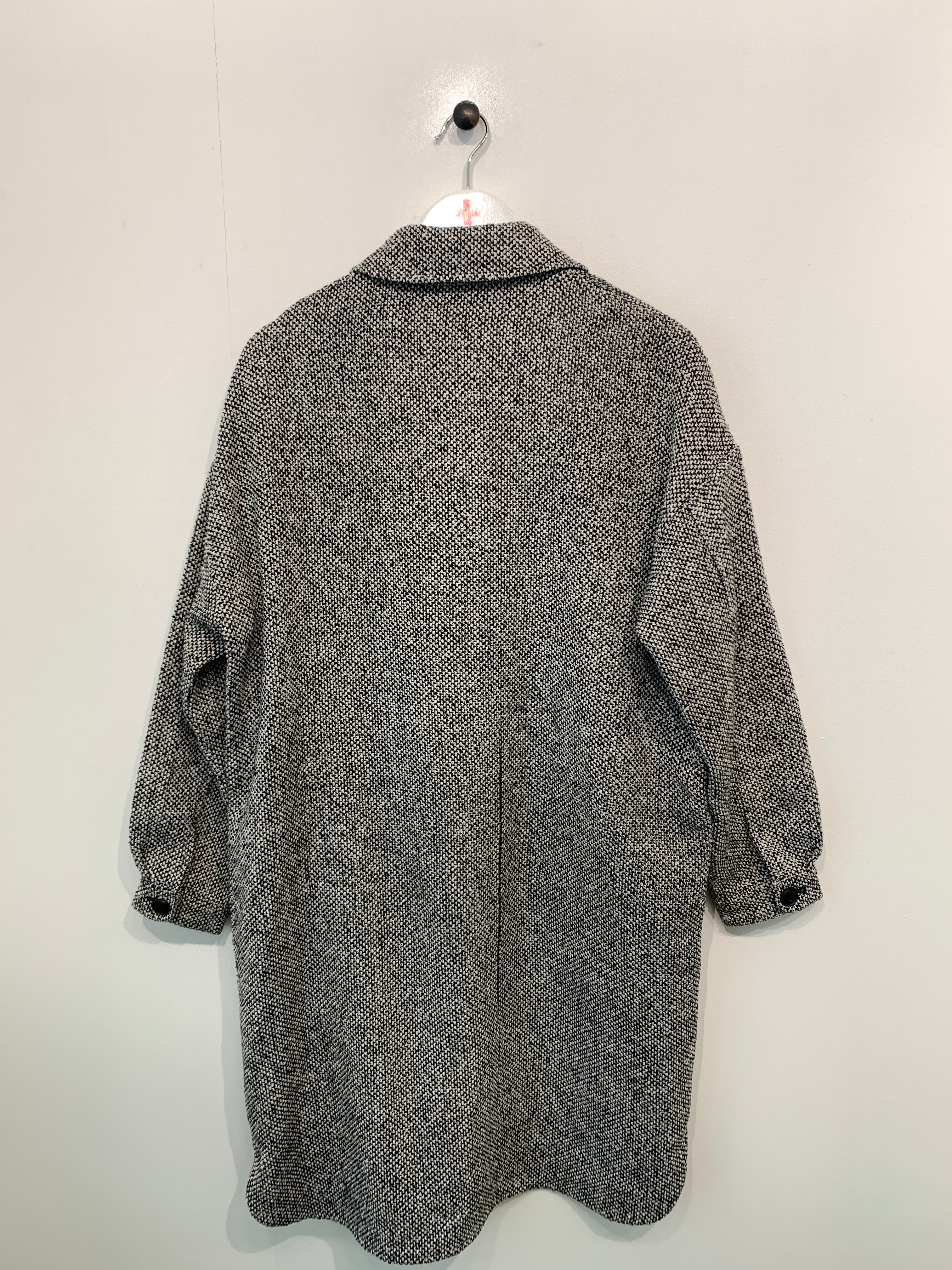 Vero Moda Skjorte
