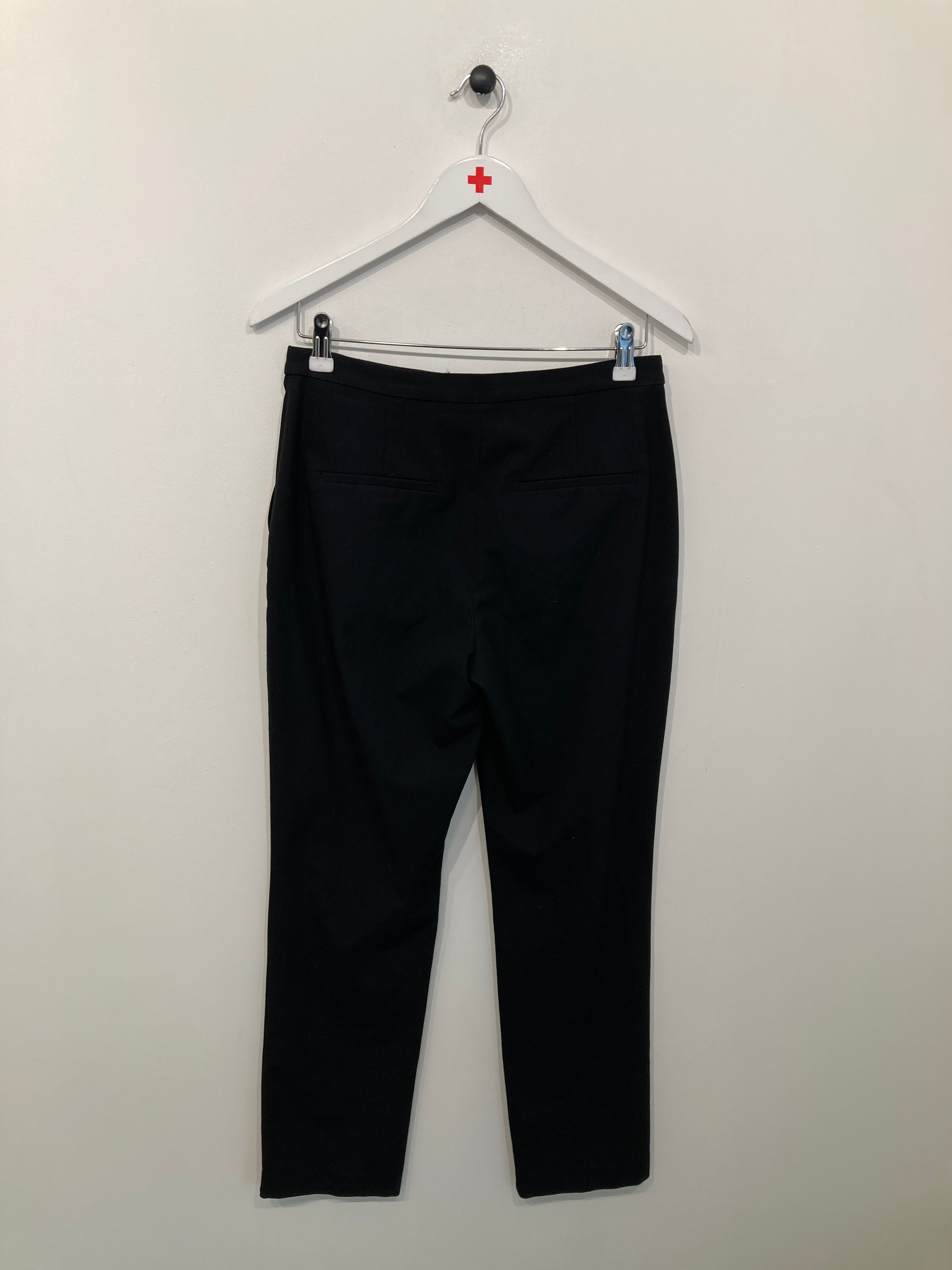 H&M Bukser