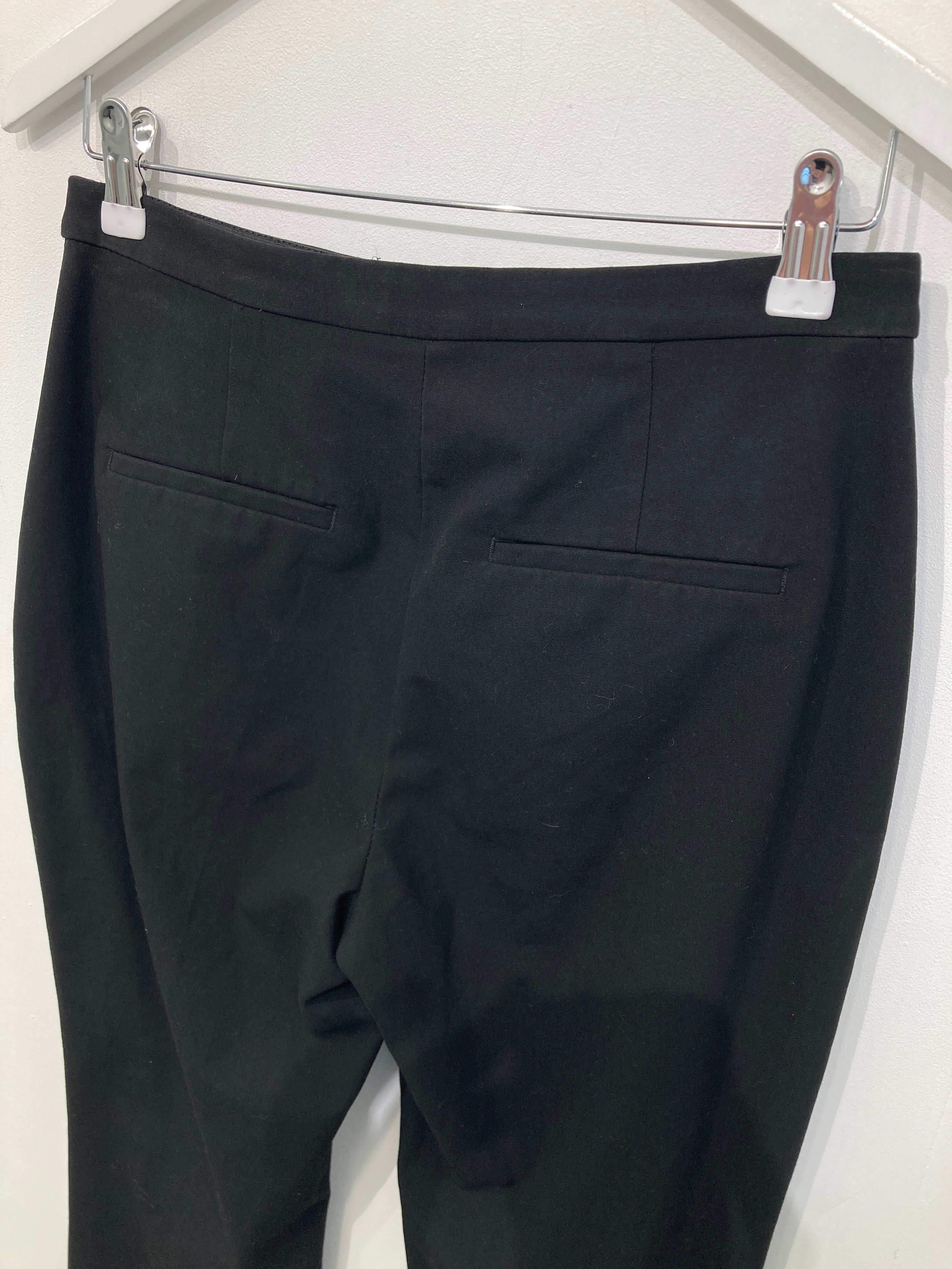H&M Bukser