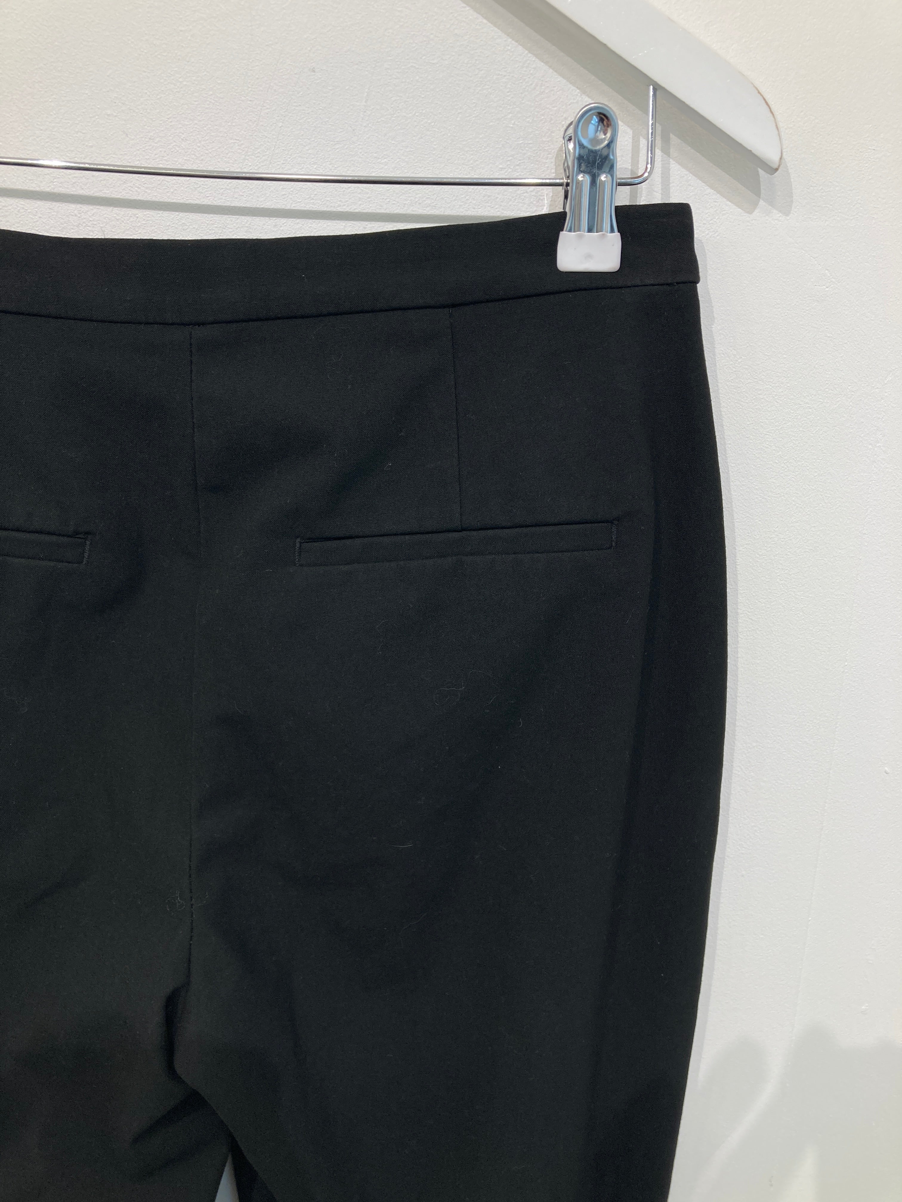 H&M Bukser