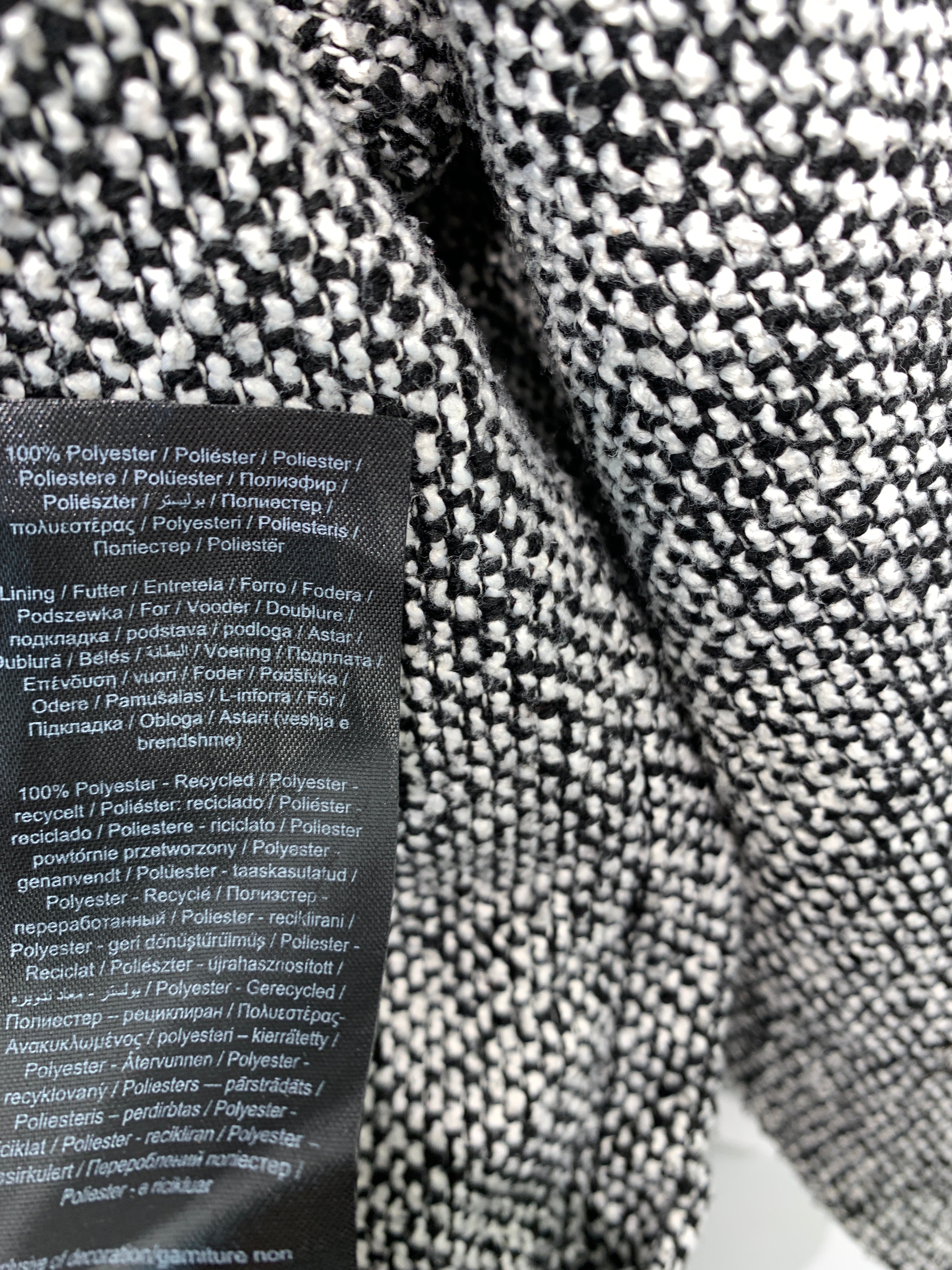 Vero Moda Skjorte