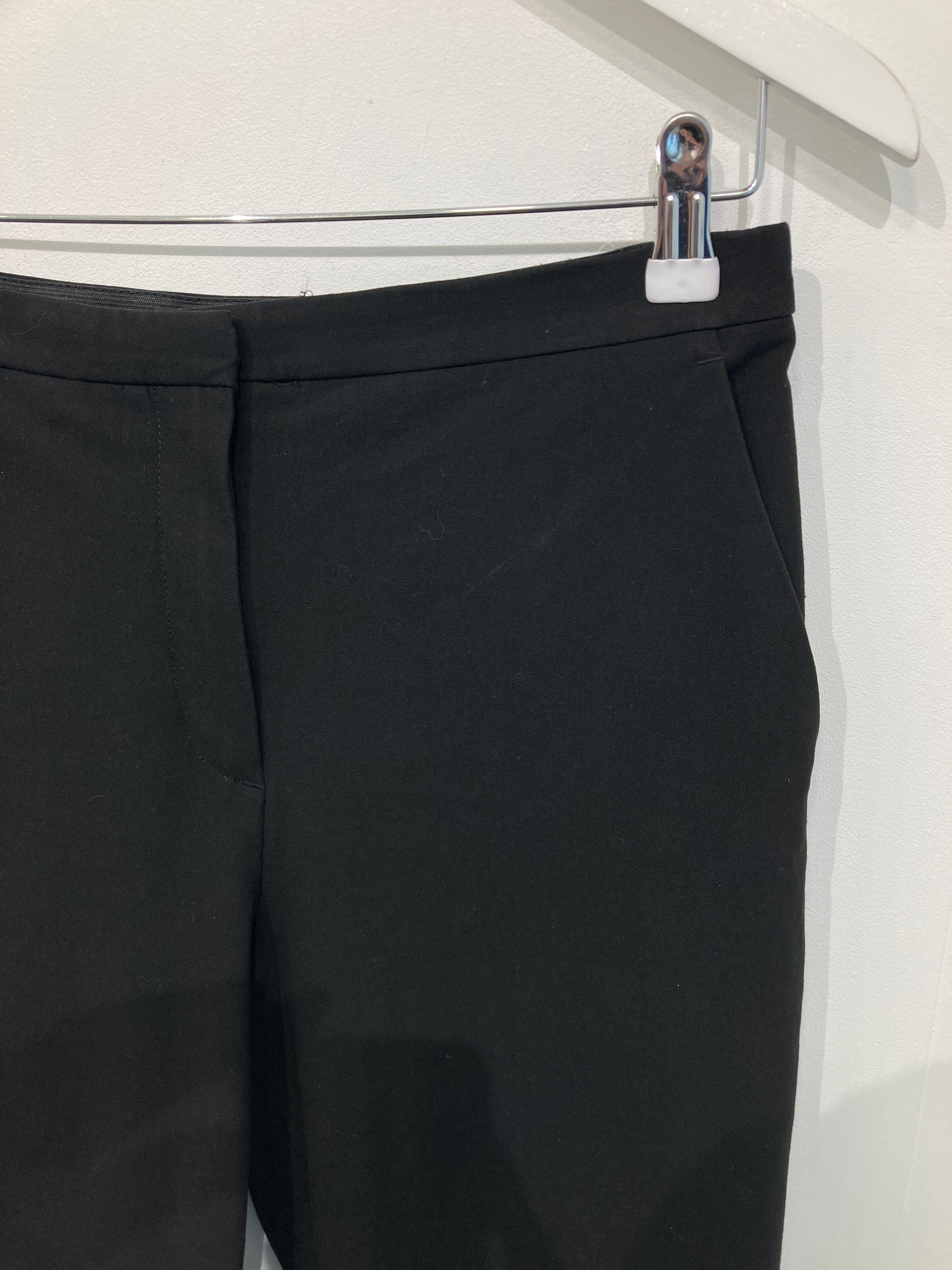 H&M Bukser