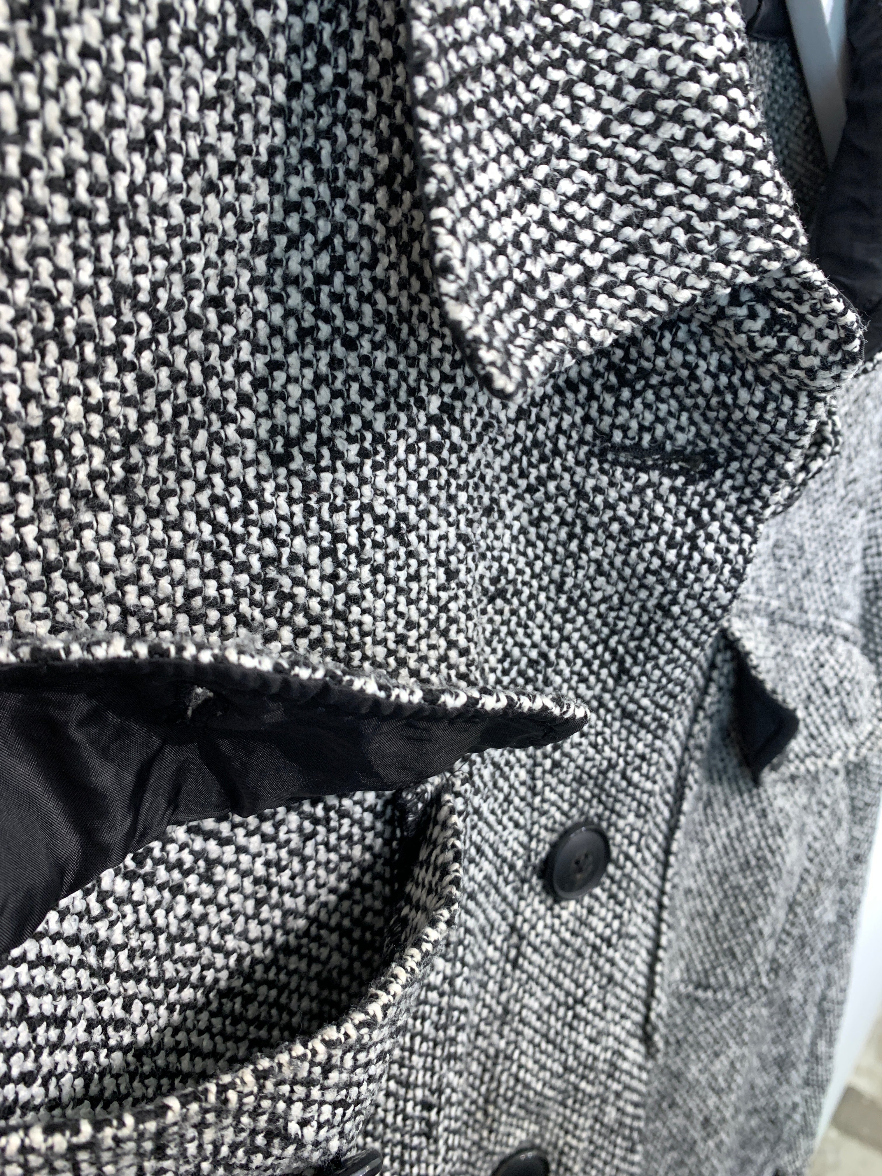Vero Moda Skjorte