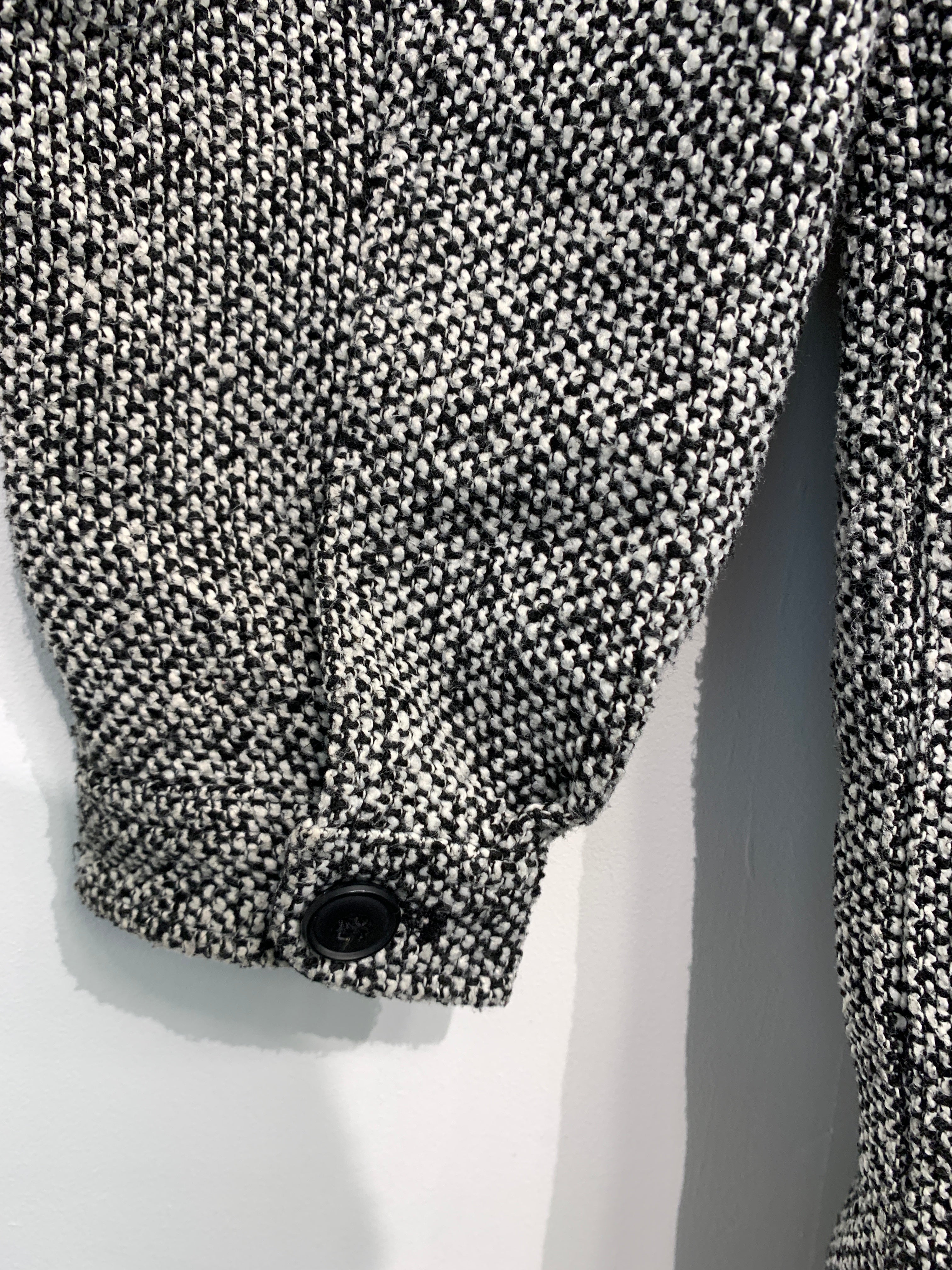 Vero Moda Skjorte