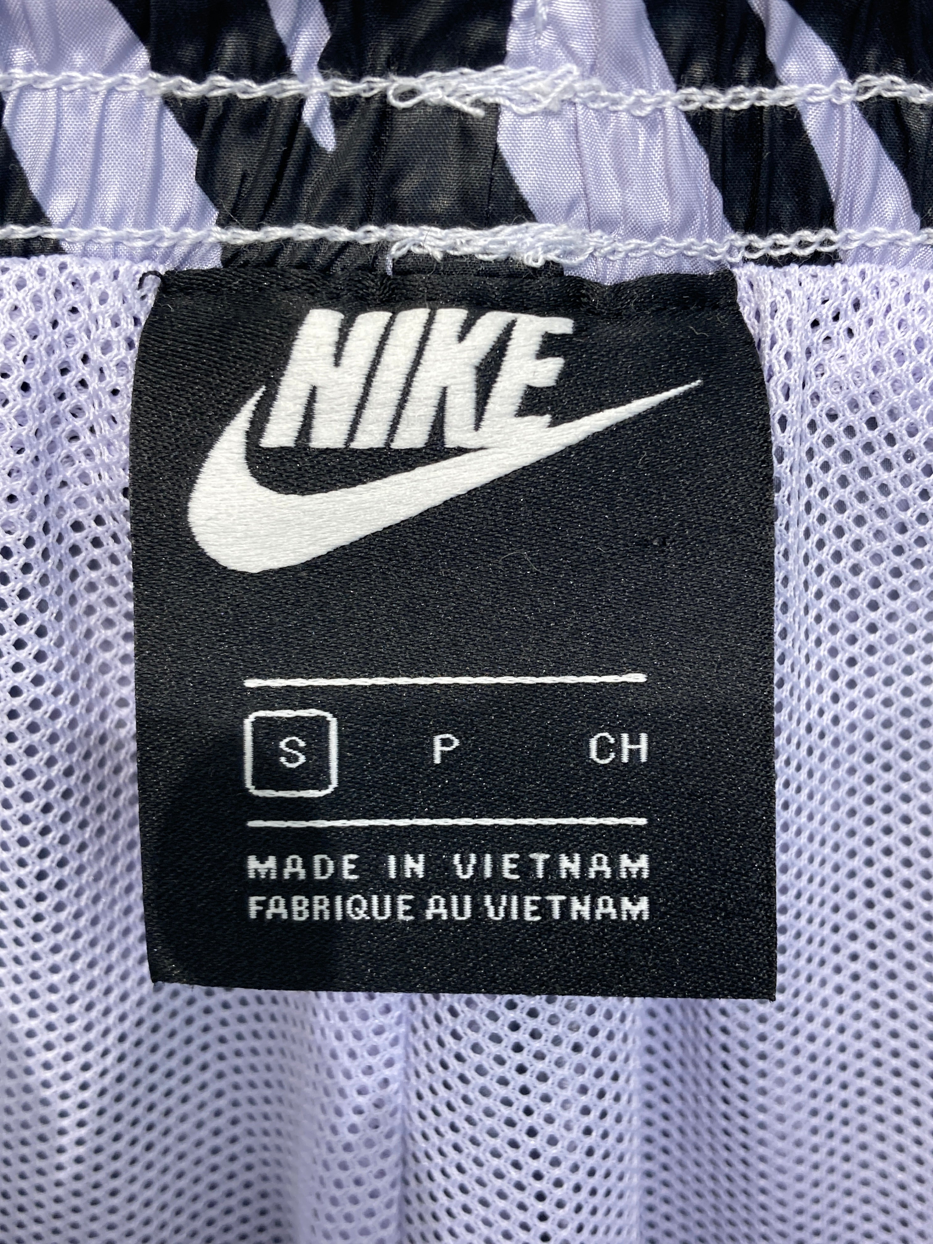 Nike Bukser