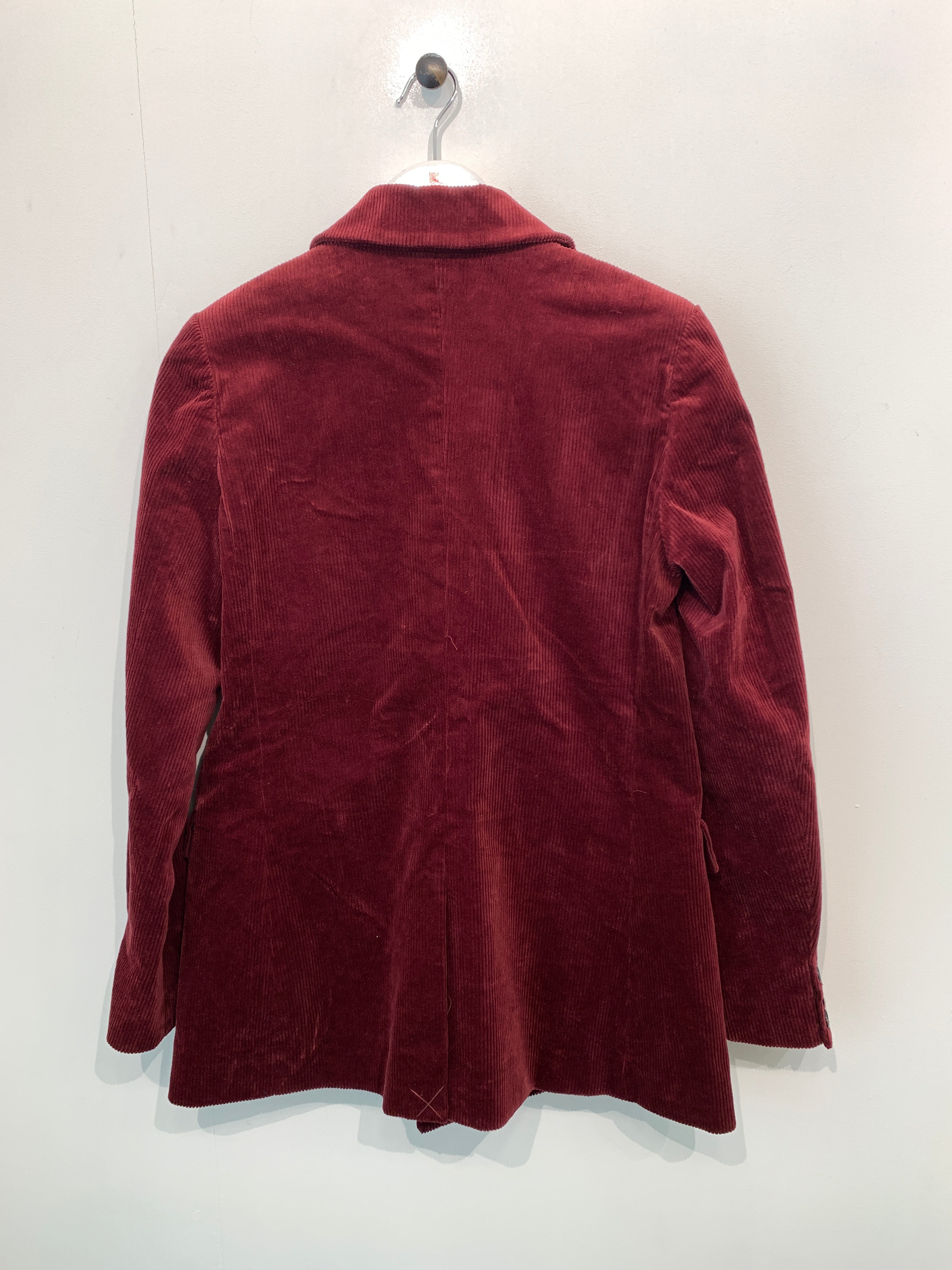 Kiomi Blazer