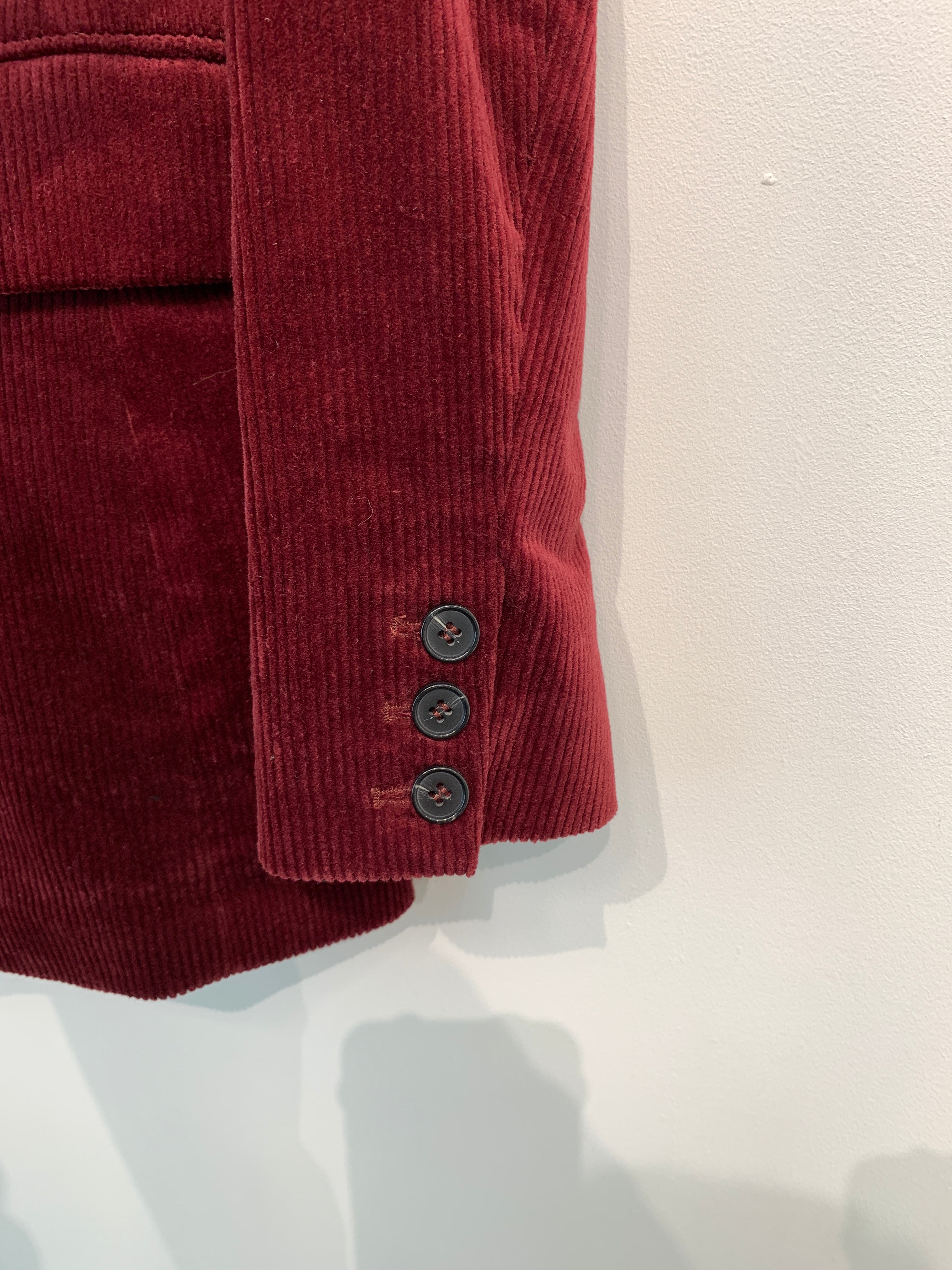 Kiomi Blazer