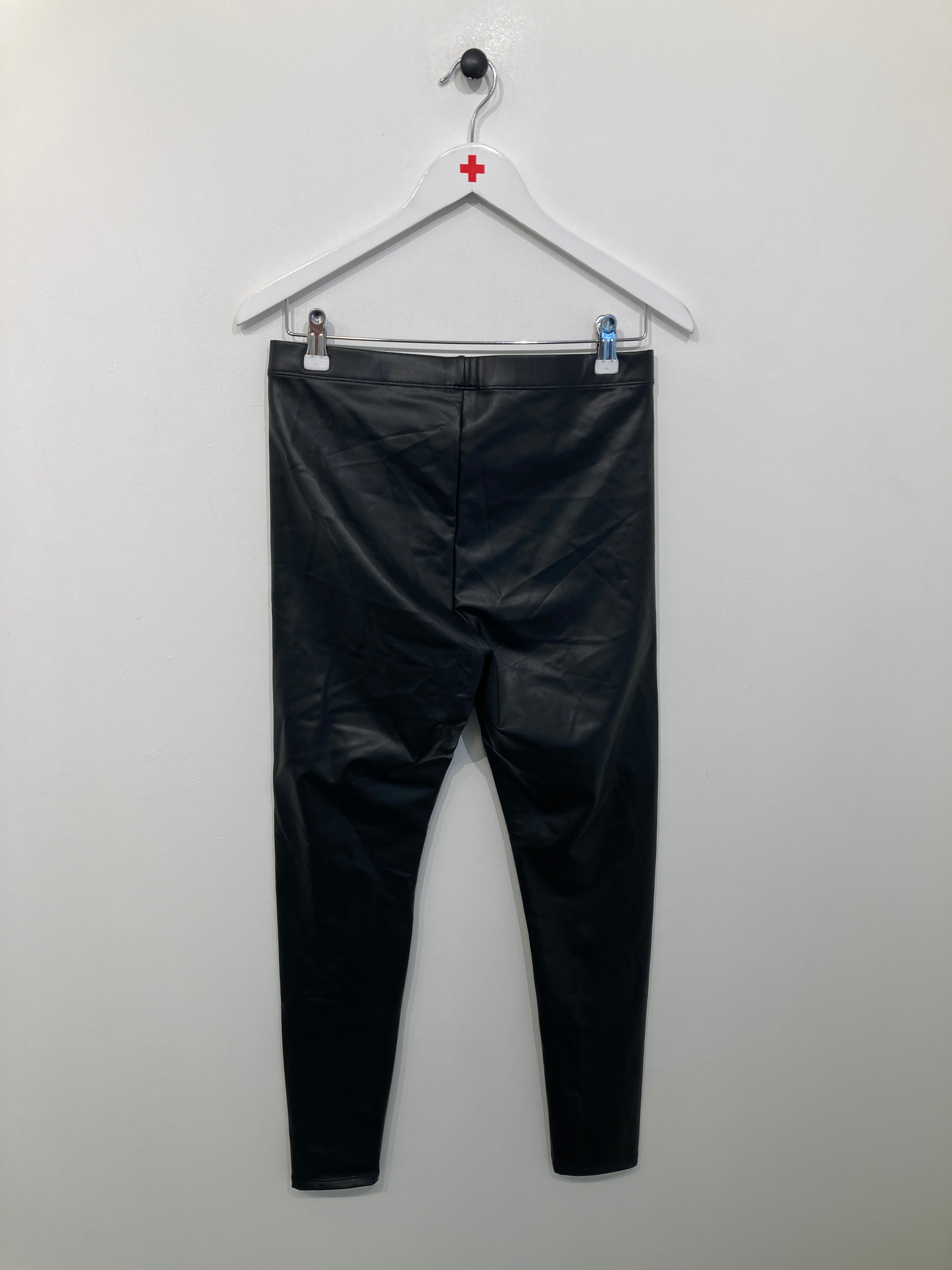 H&M Leggings
