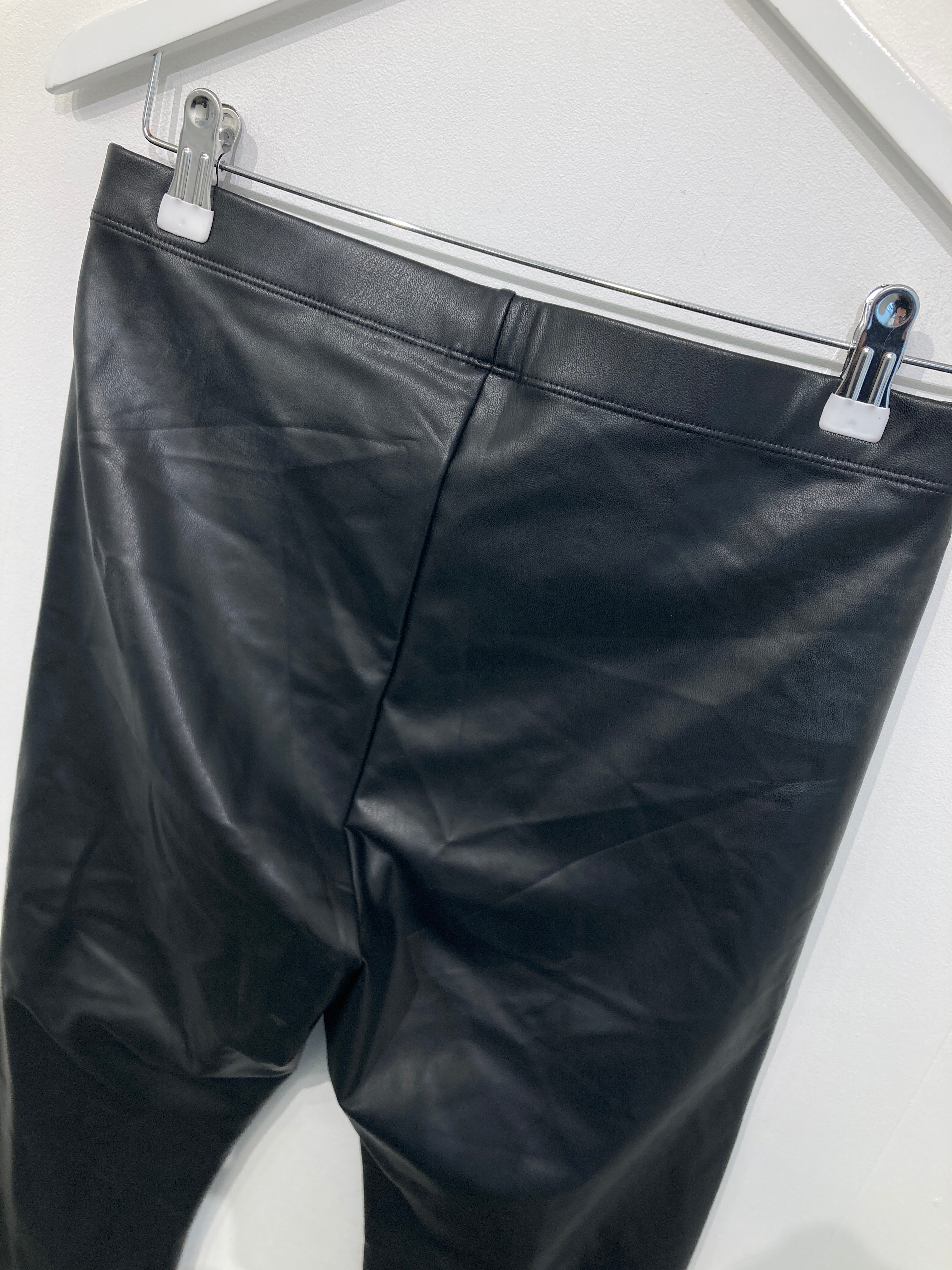 H&M Leggings
