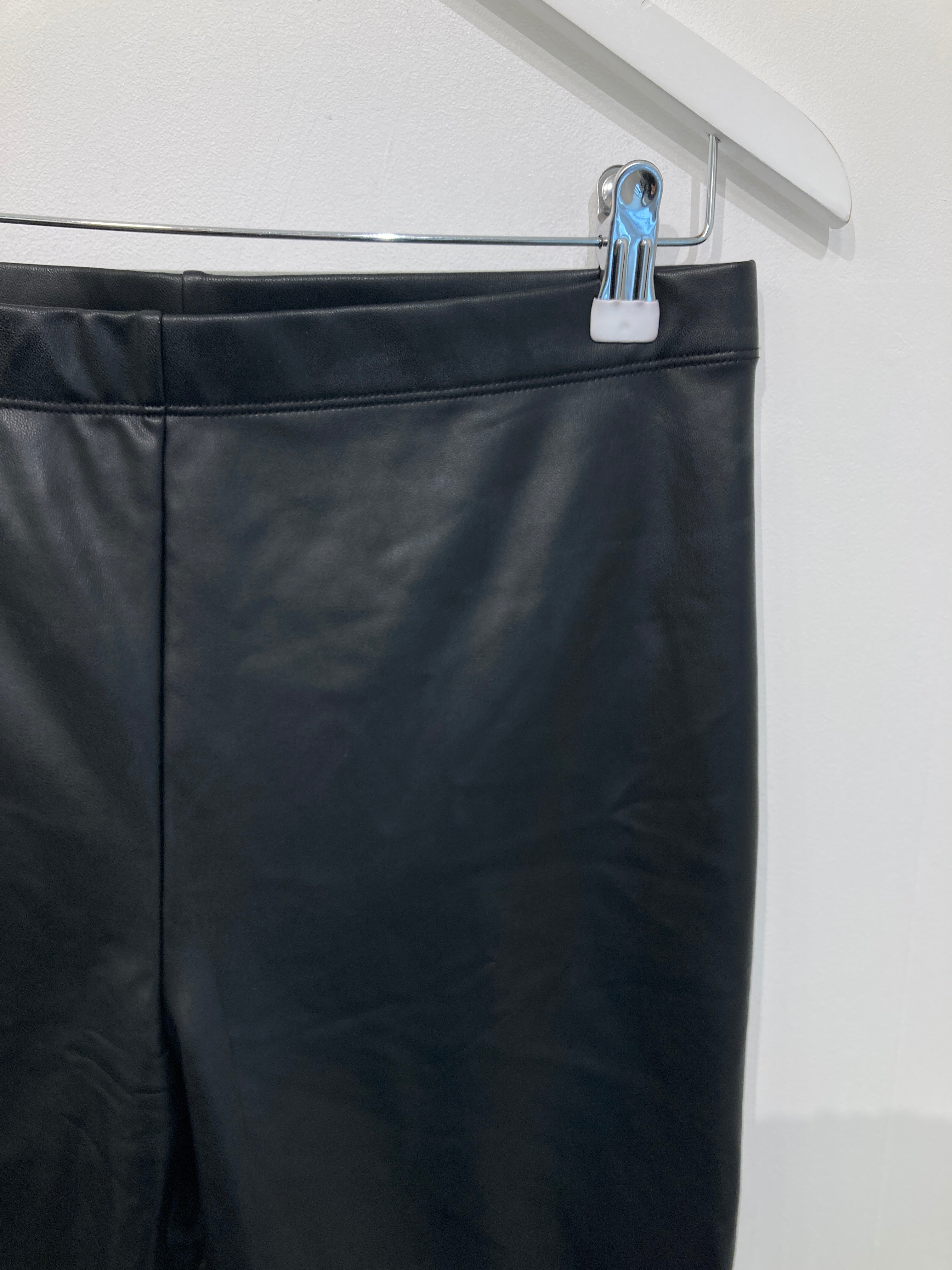 H&M Leggings