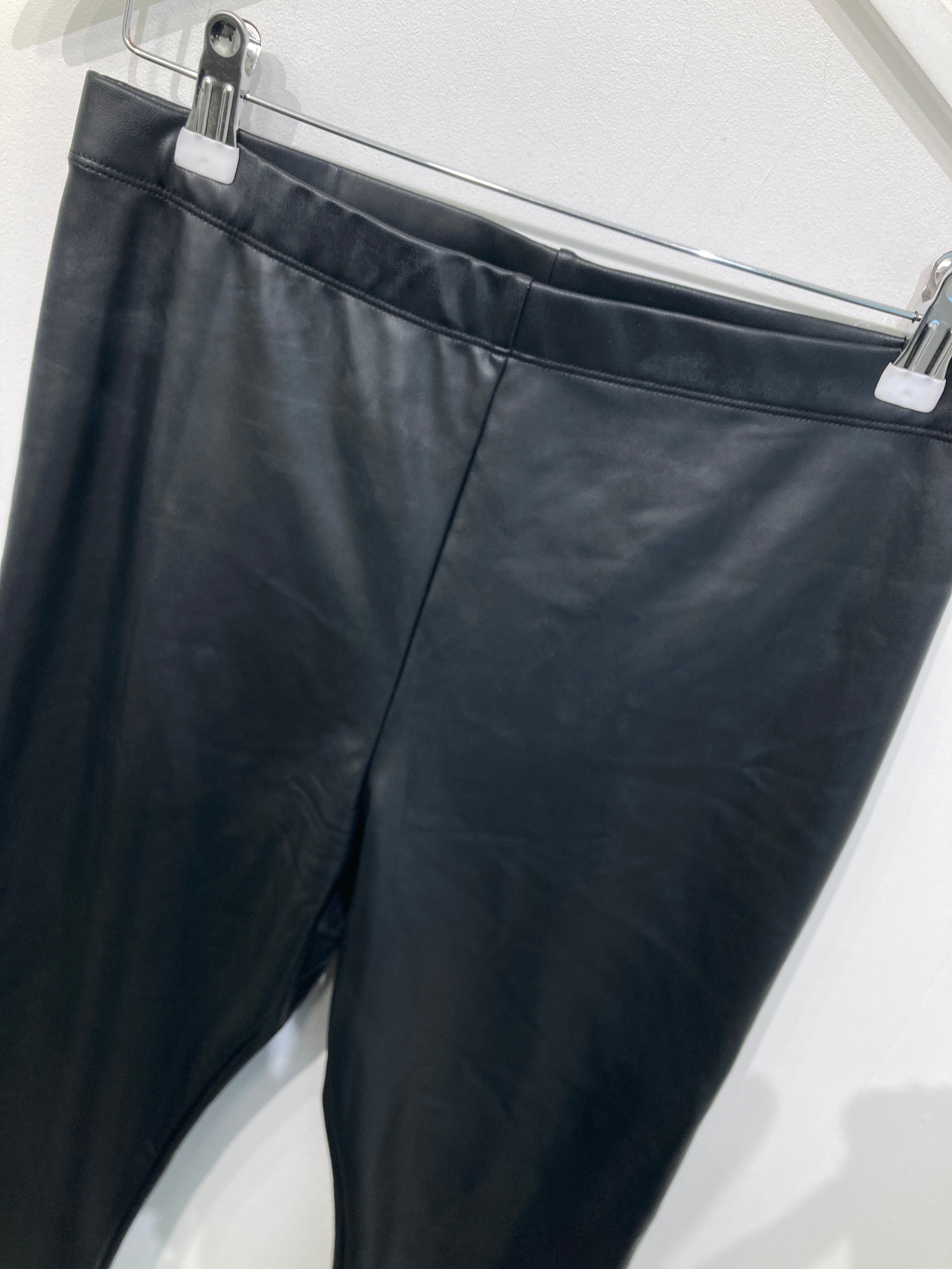 H&M Leggings