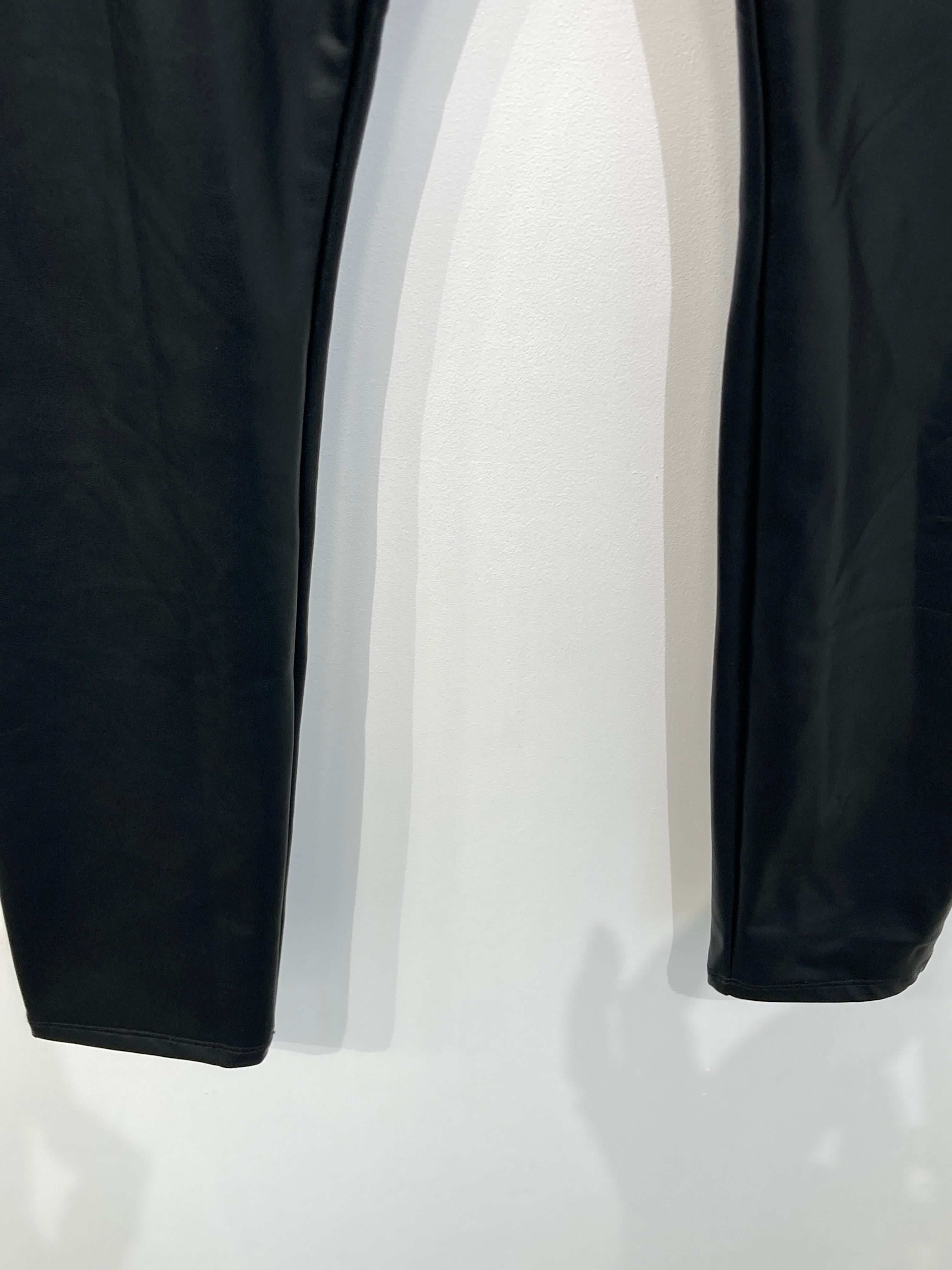 H&M Leggings