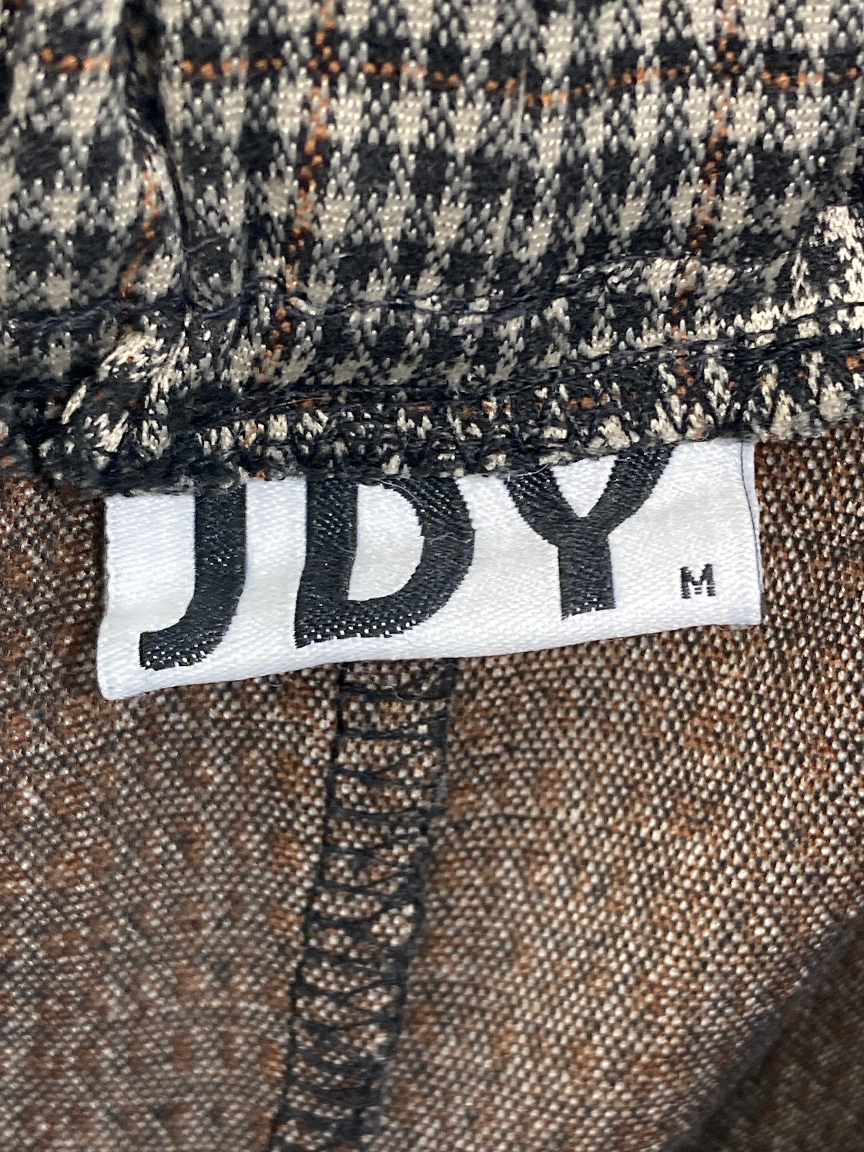 JDY Bukser