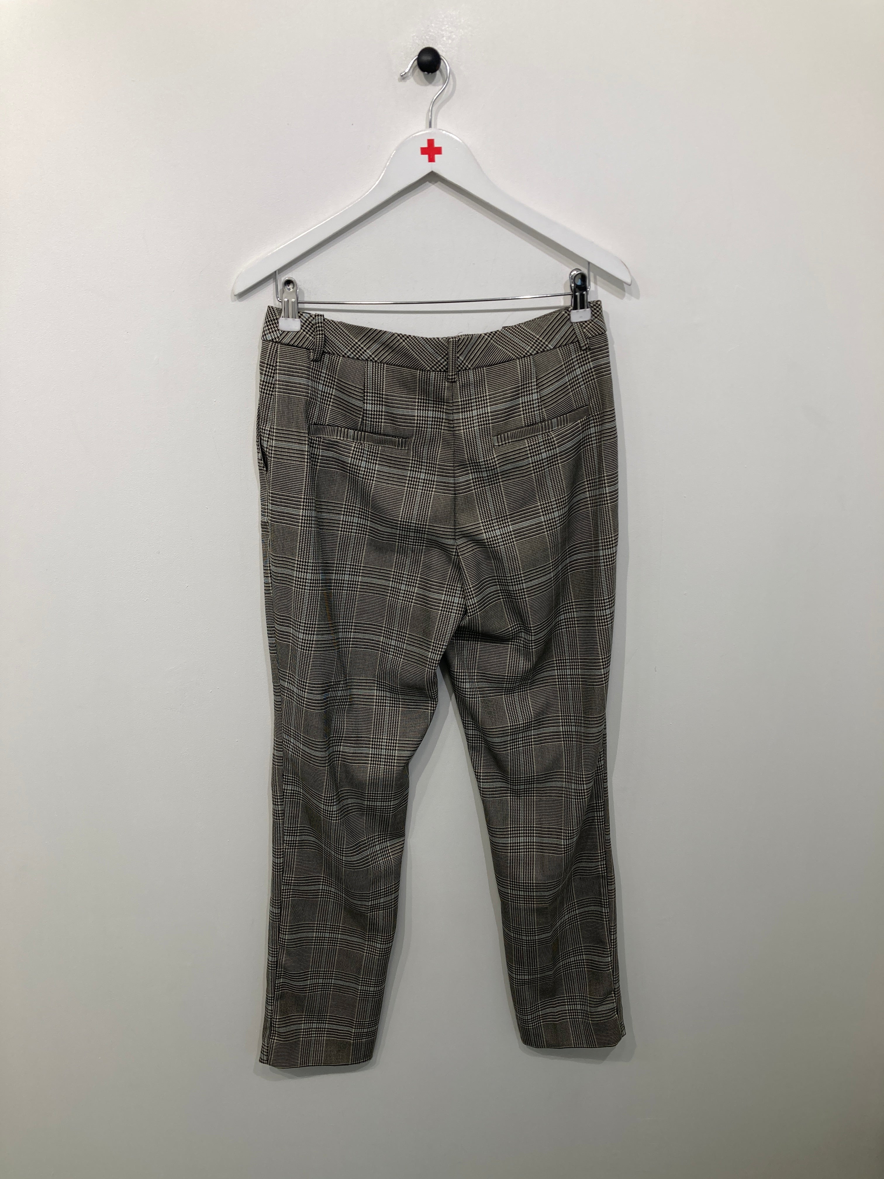 H&M Bukser