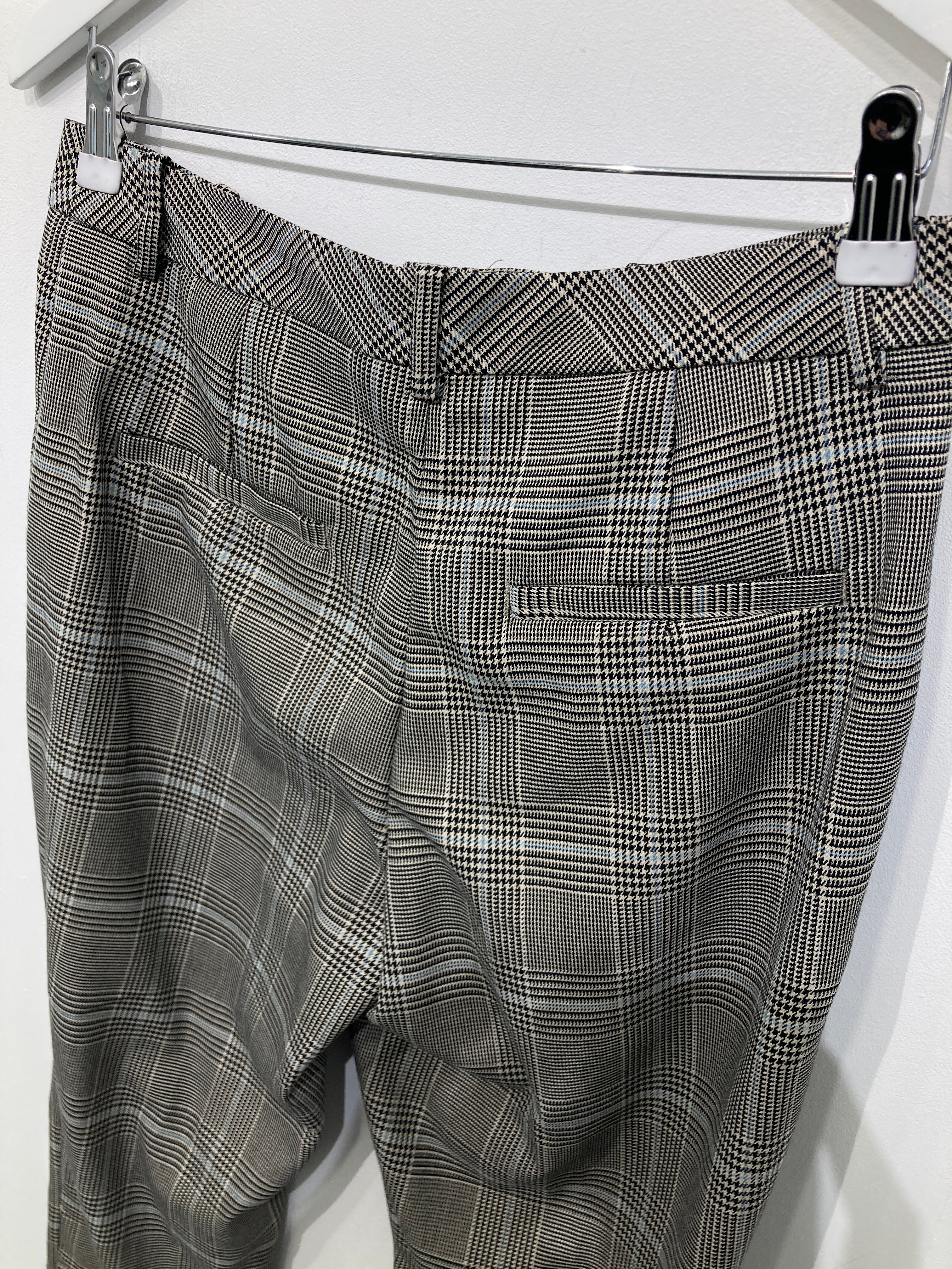 H&M Bukser