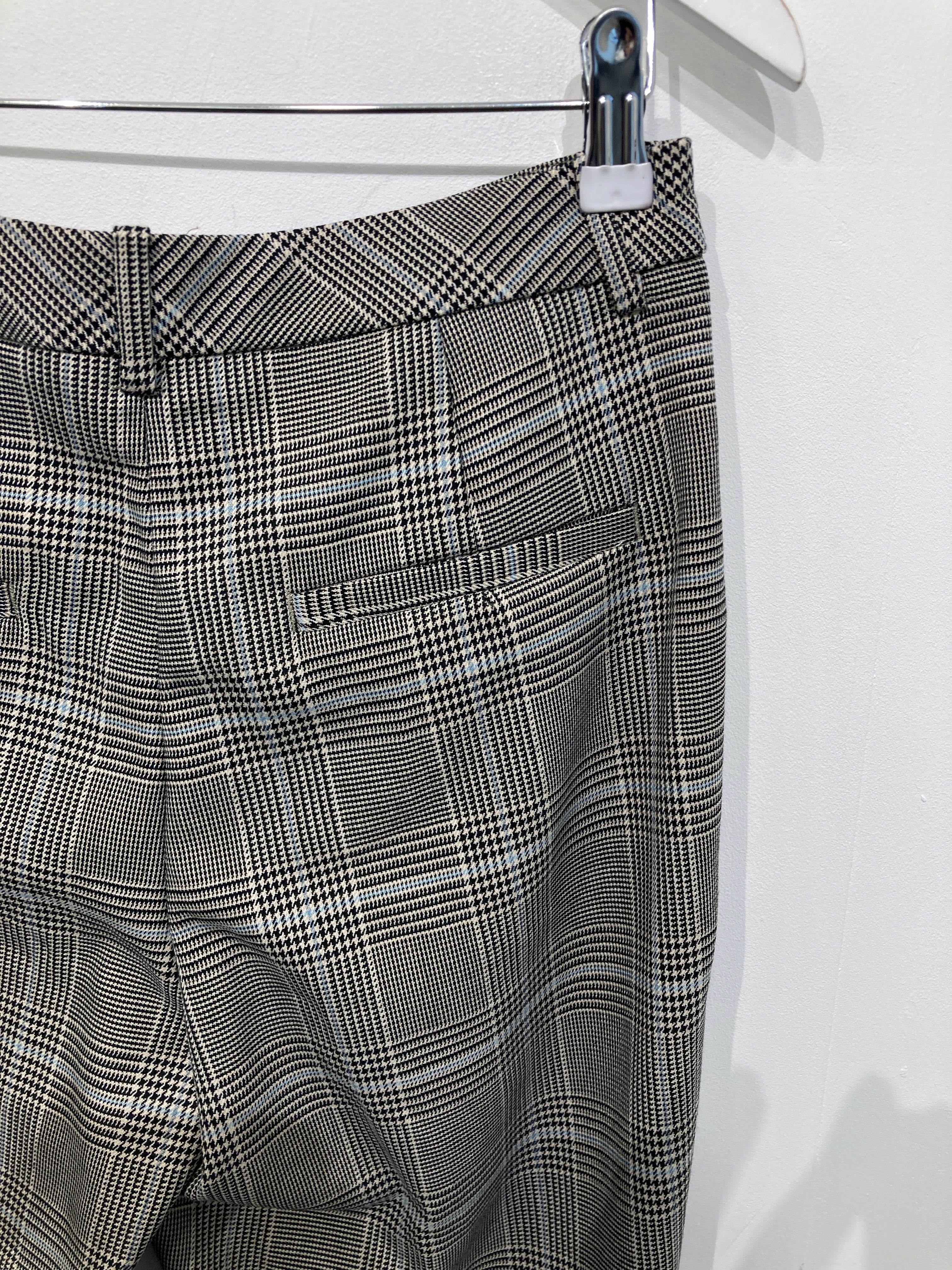 H&M Bukser