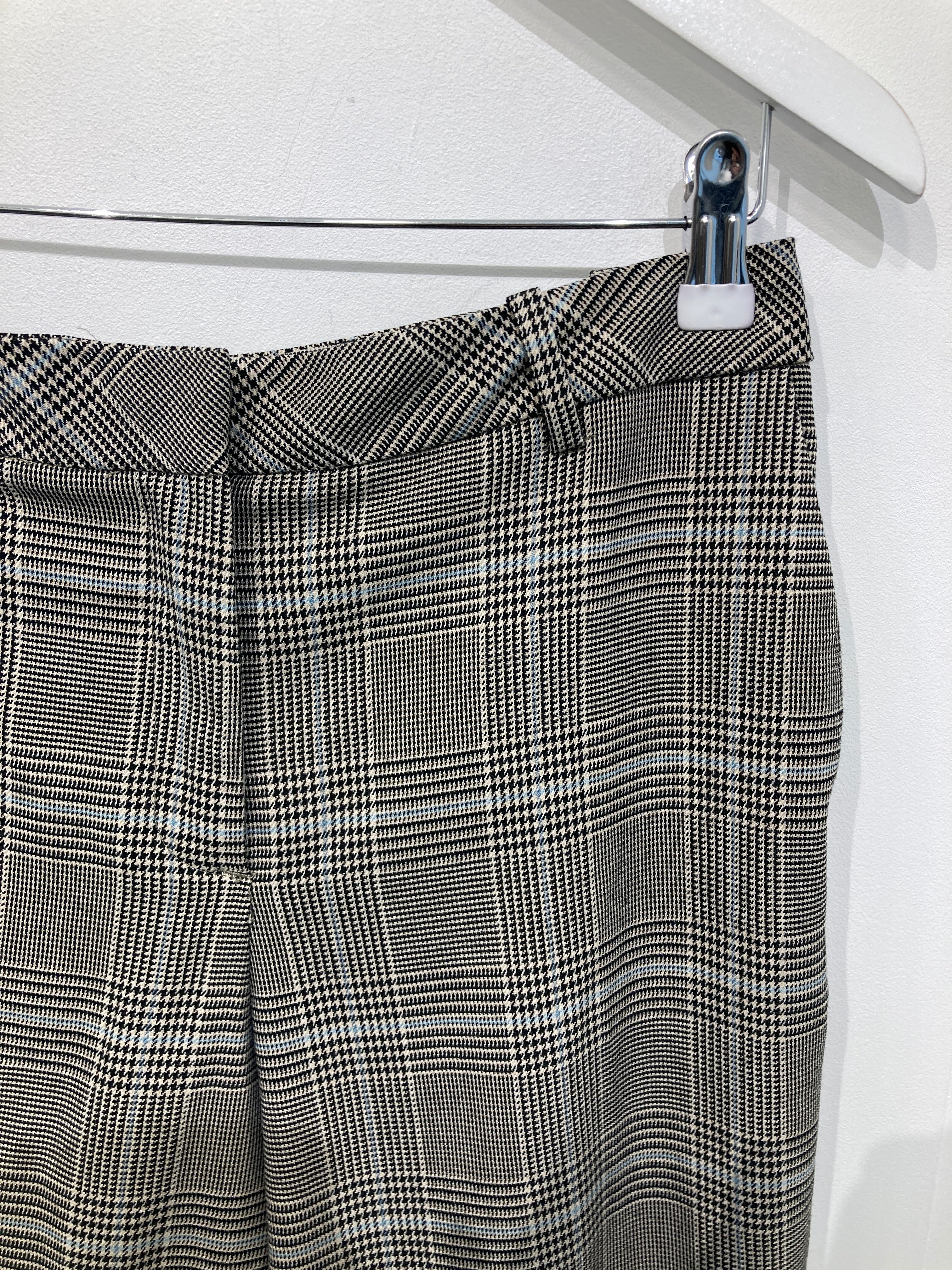 H&M Bukser