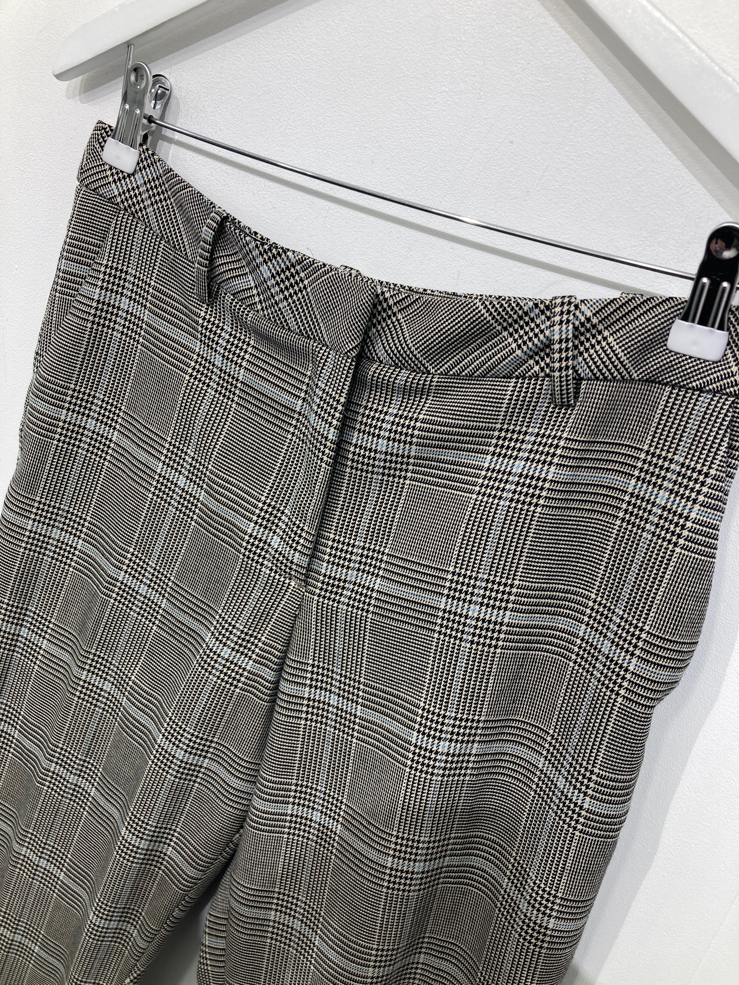H&M Bukser