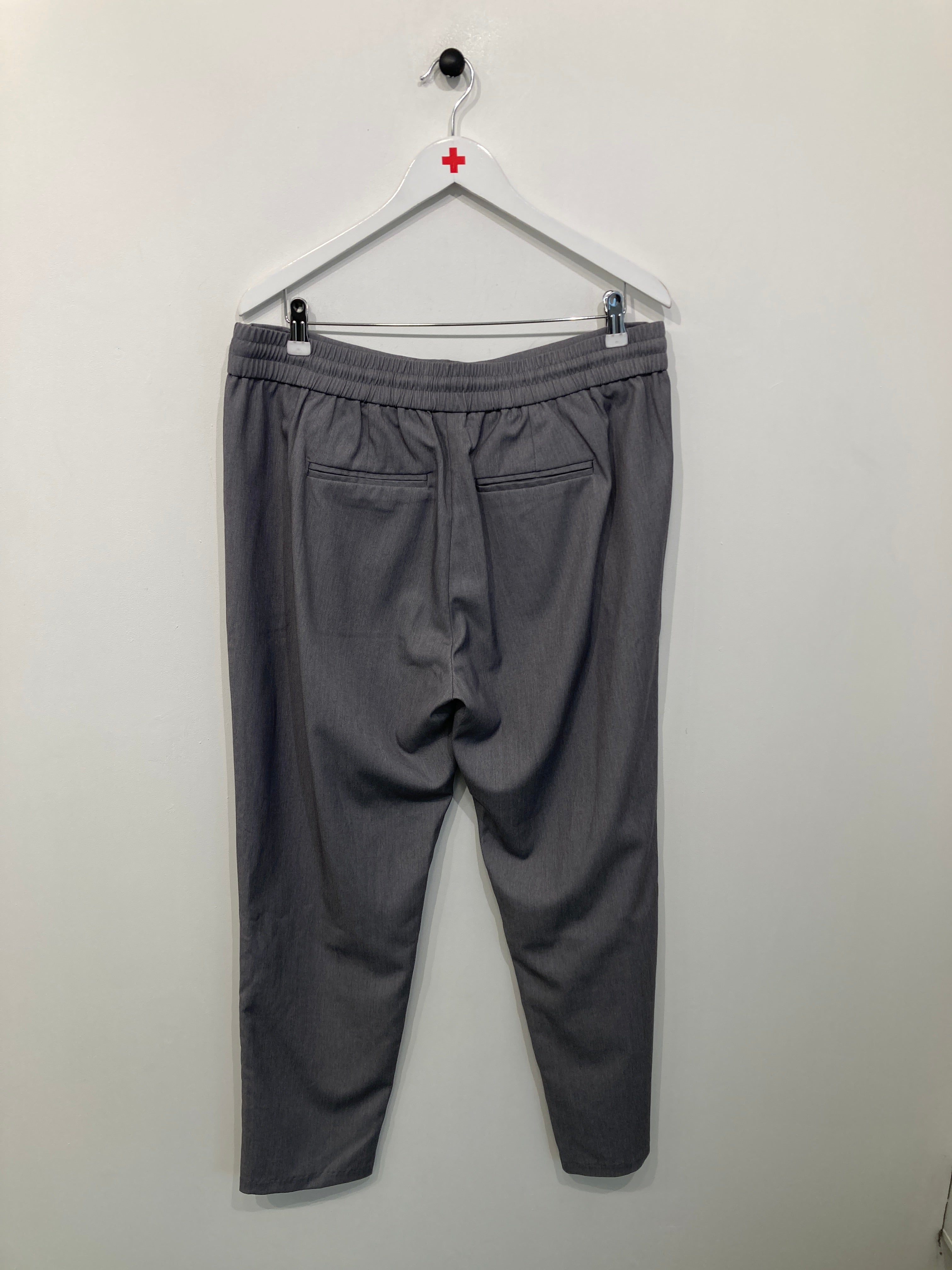 Vero Moda Bukser