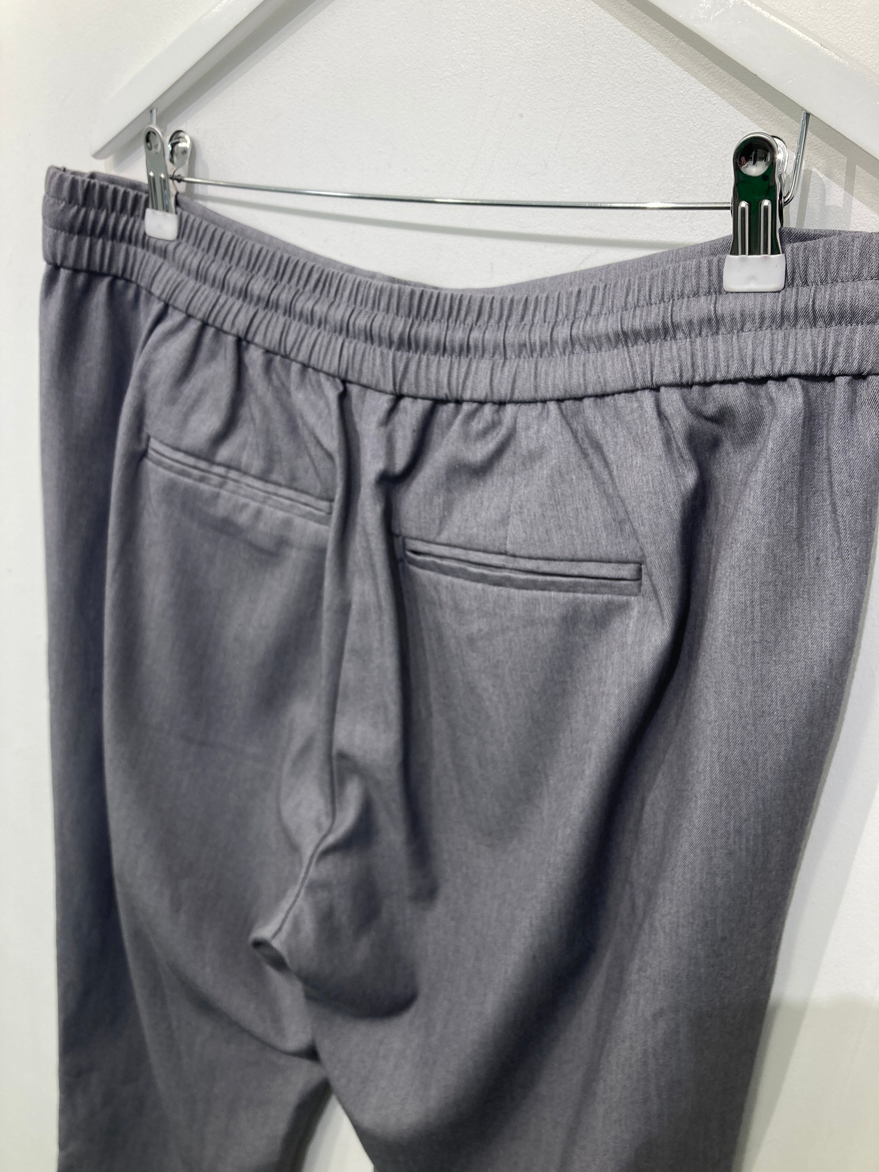 Vero Moda Bukser