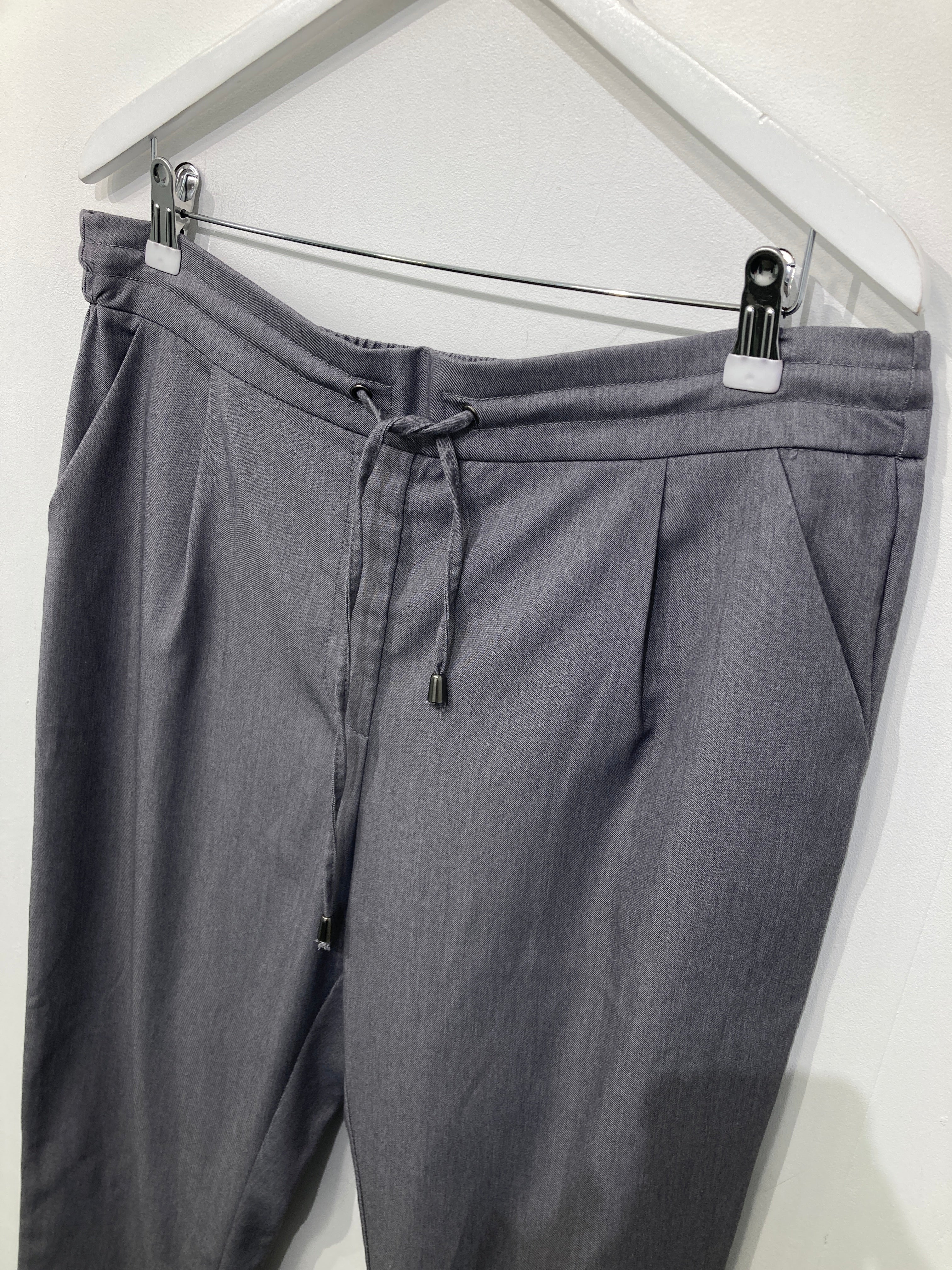 Vero Moda Bukser