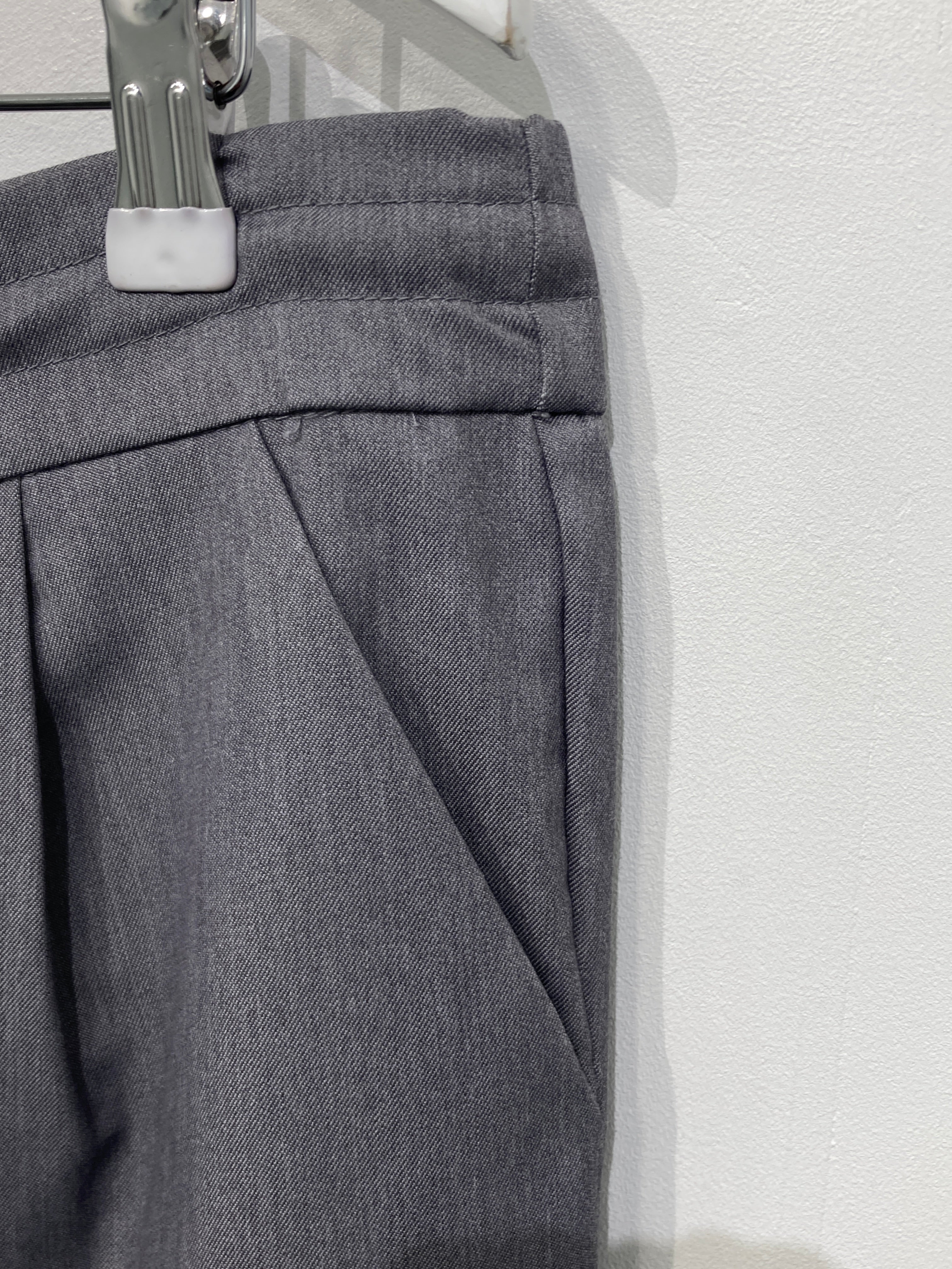 Vero Moda Bukser