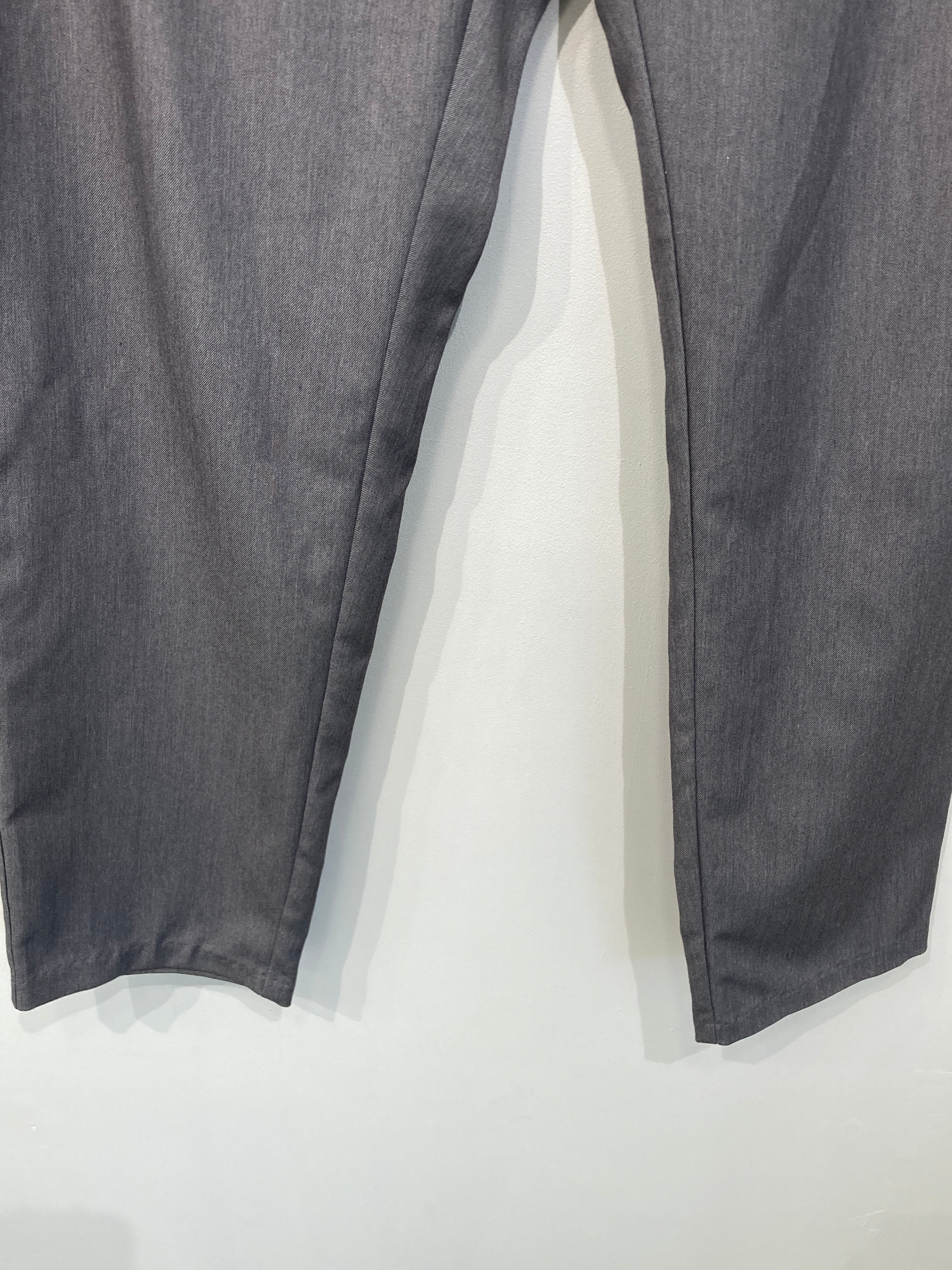 Vero Moda Bukser