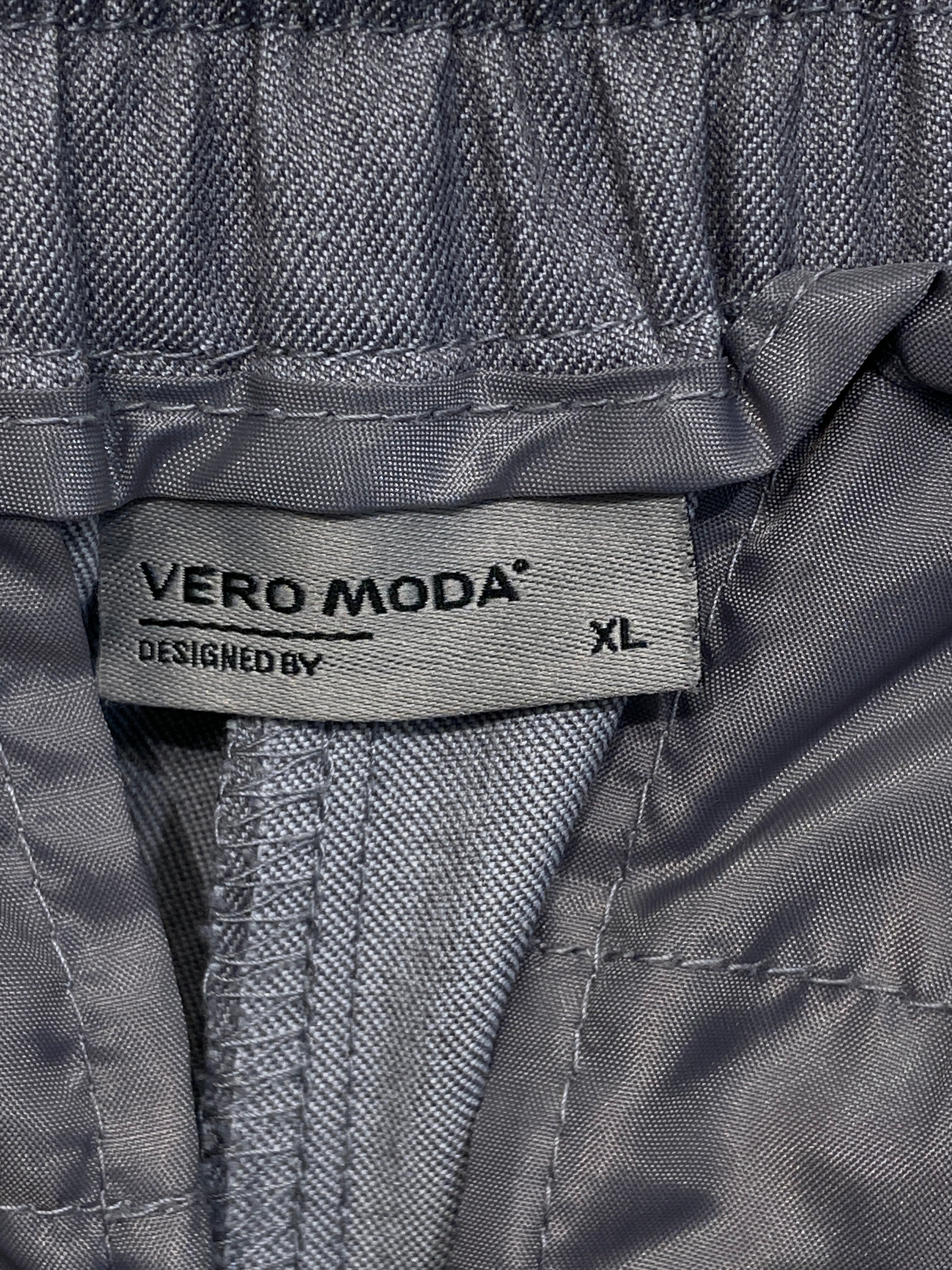 Vero Moda Bukser