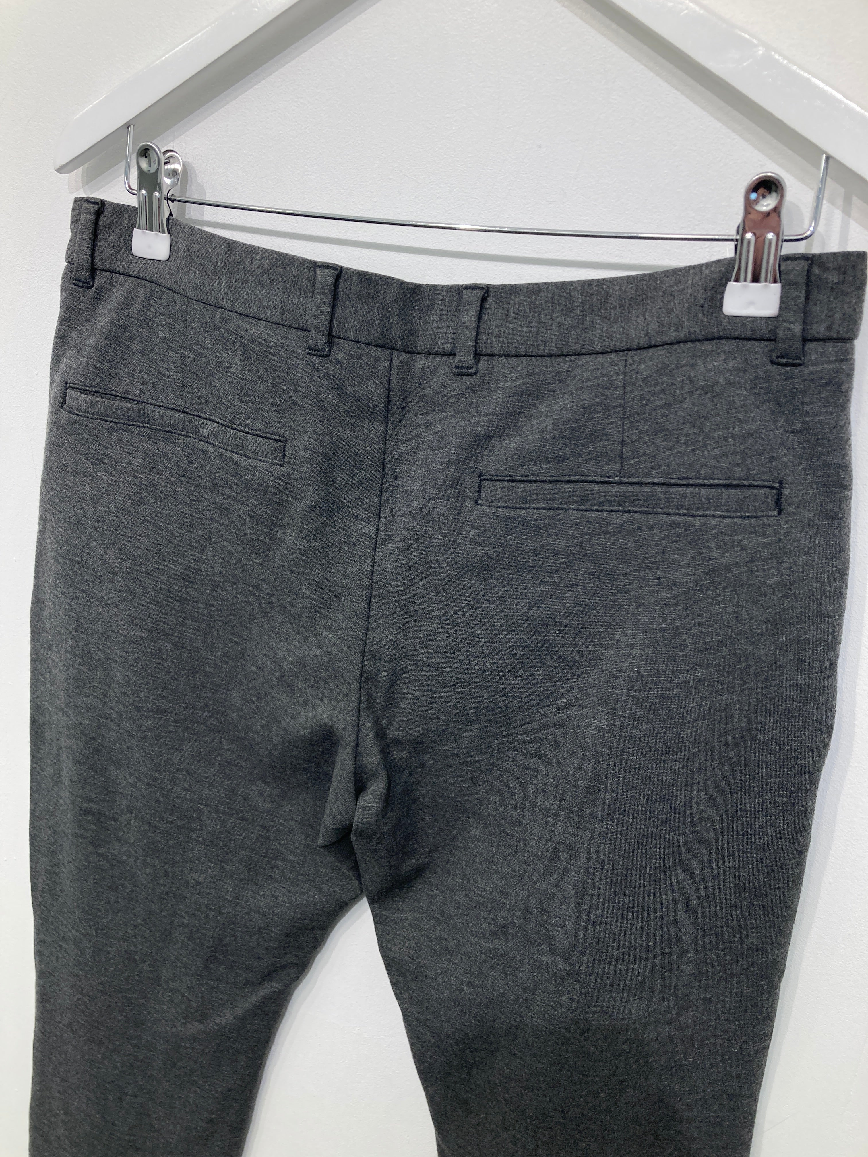Hugo Boss Bukser