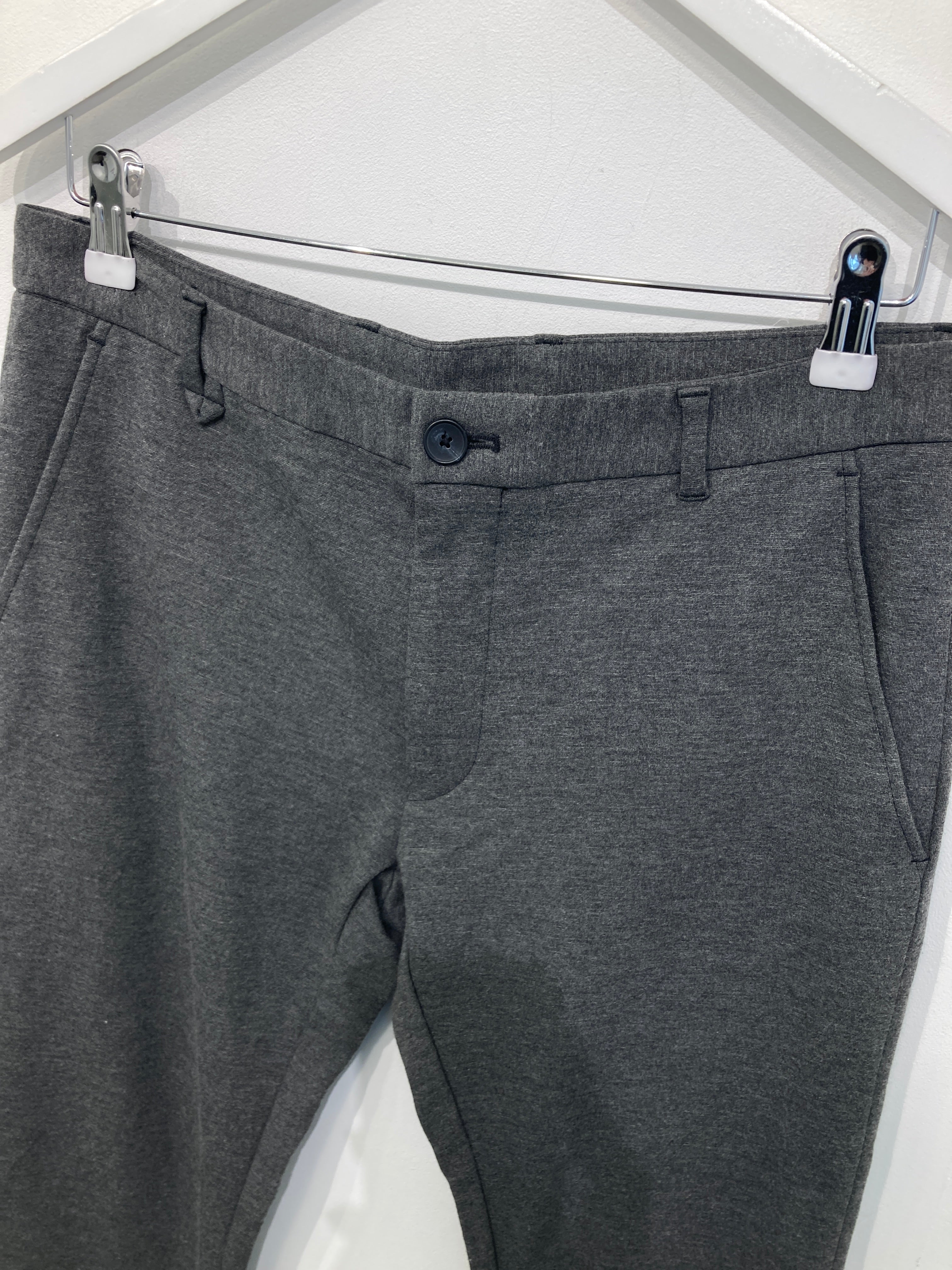 Hugo Boss Bukser