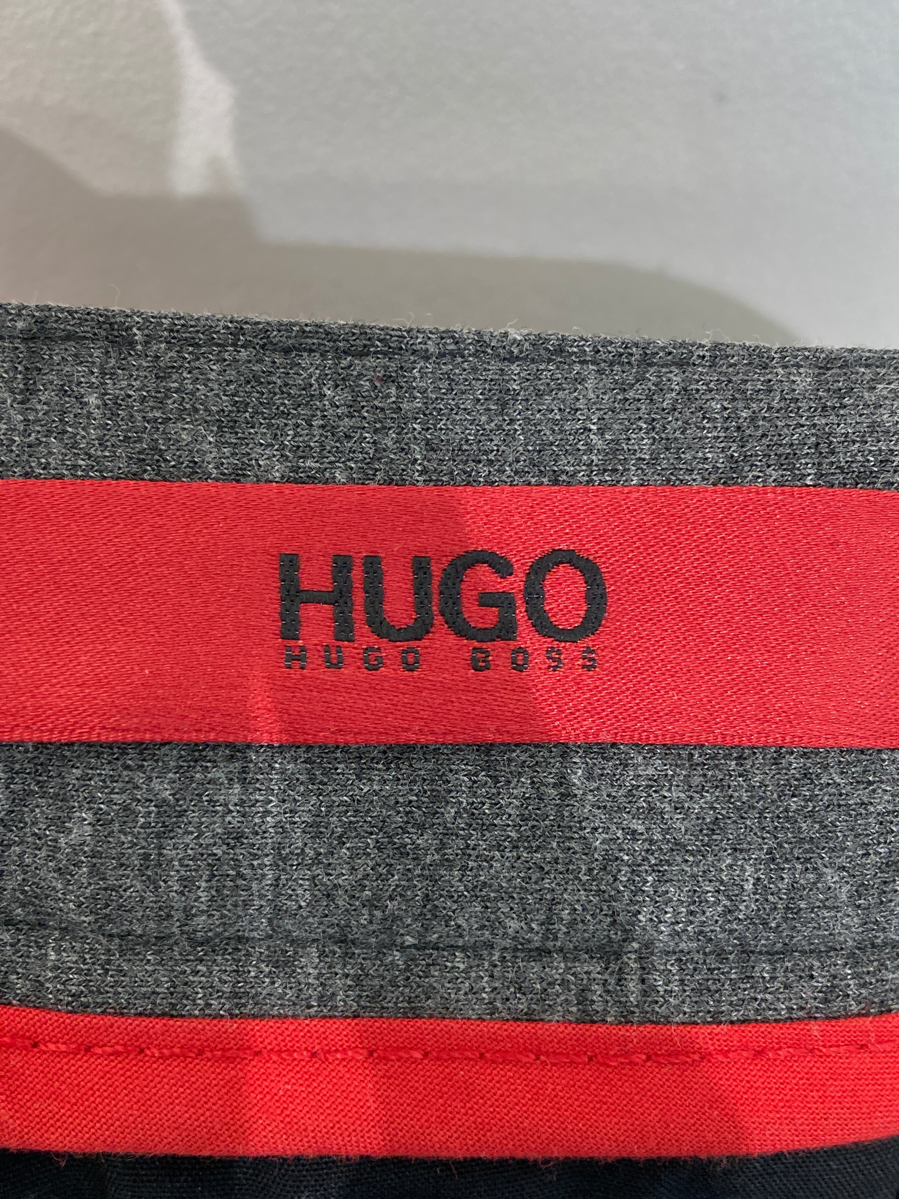 Hugo Boss Bukser