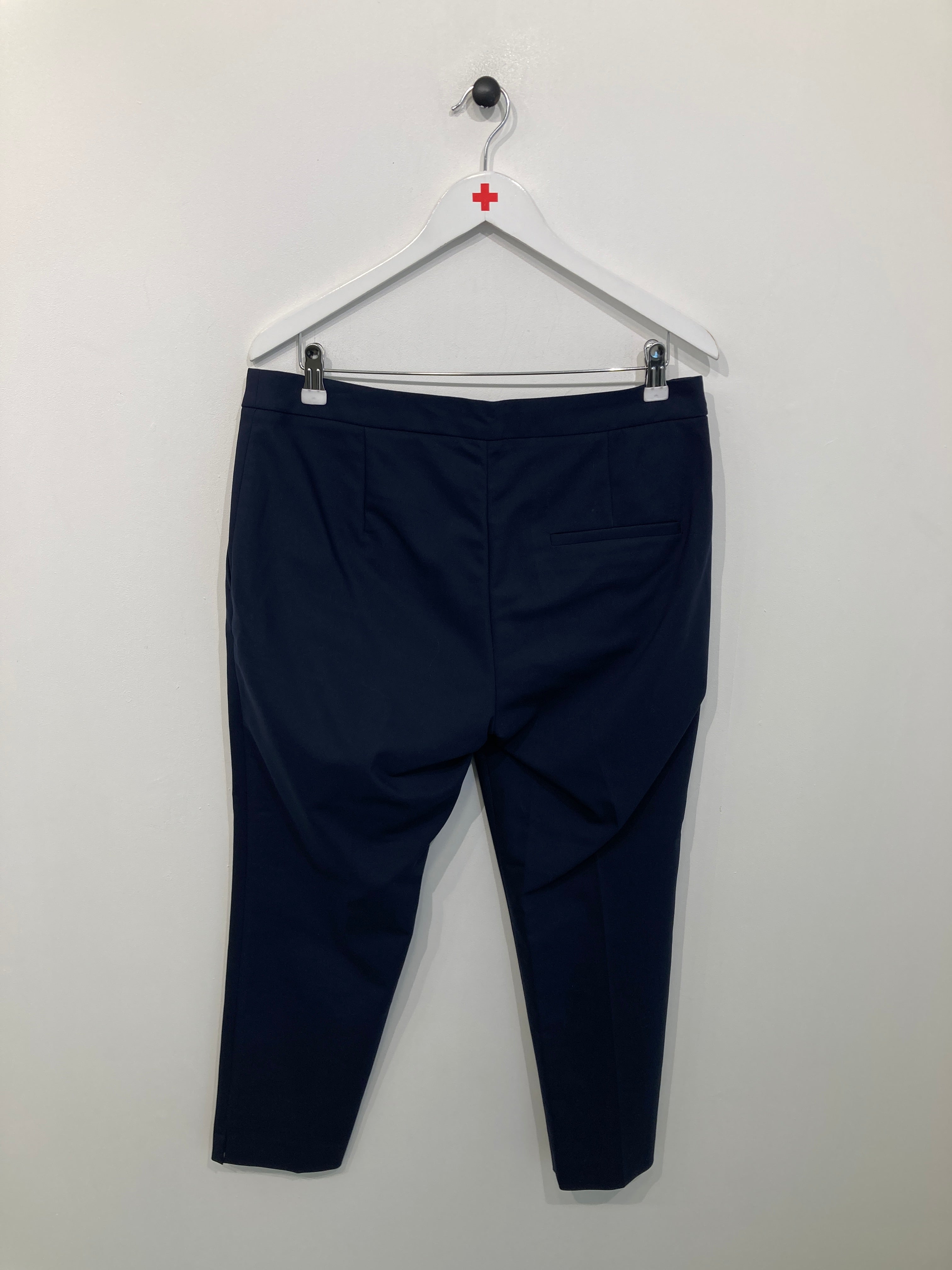 H&M Bukser