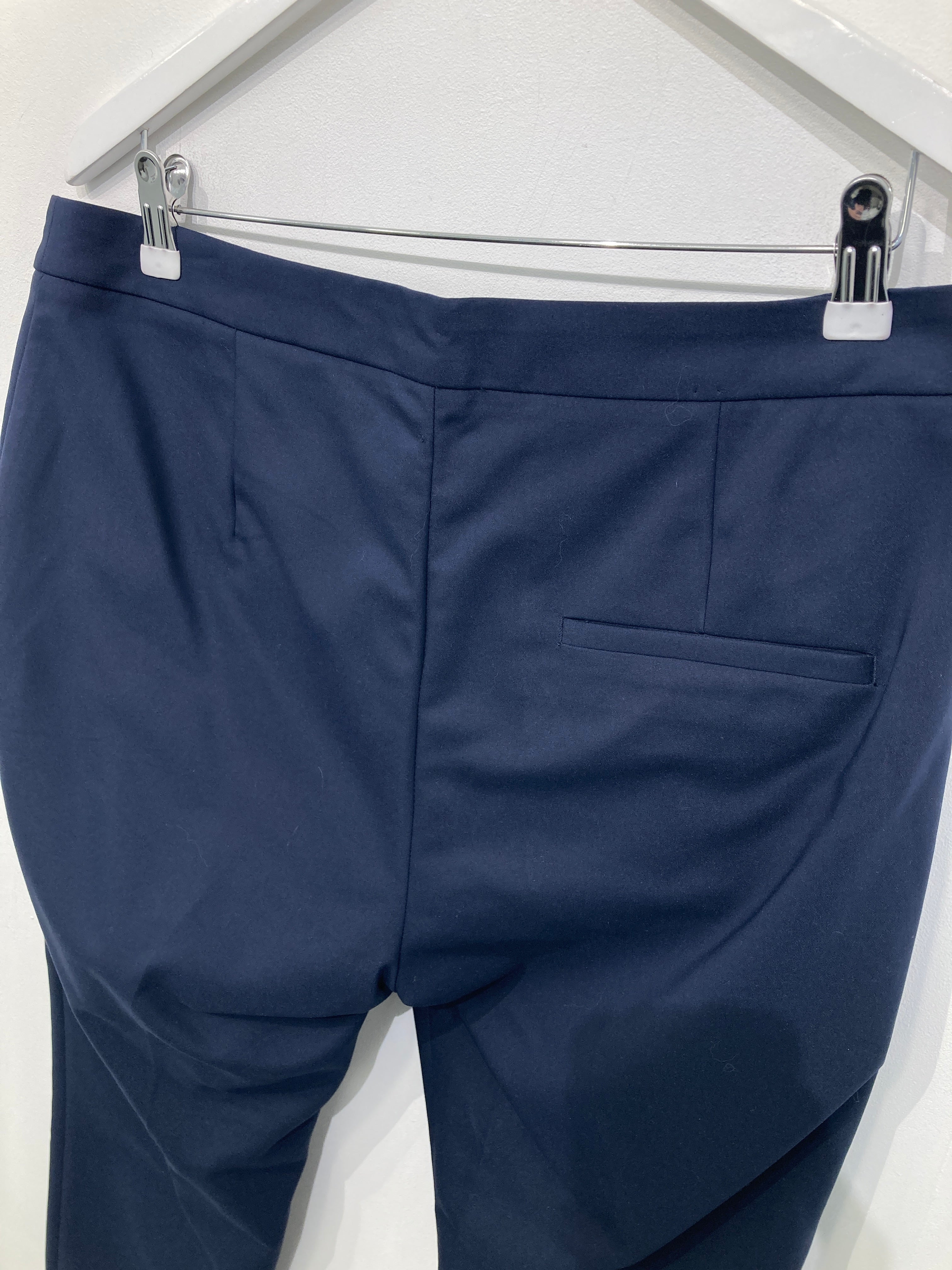 H&M Bukser