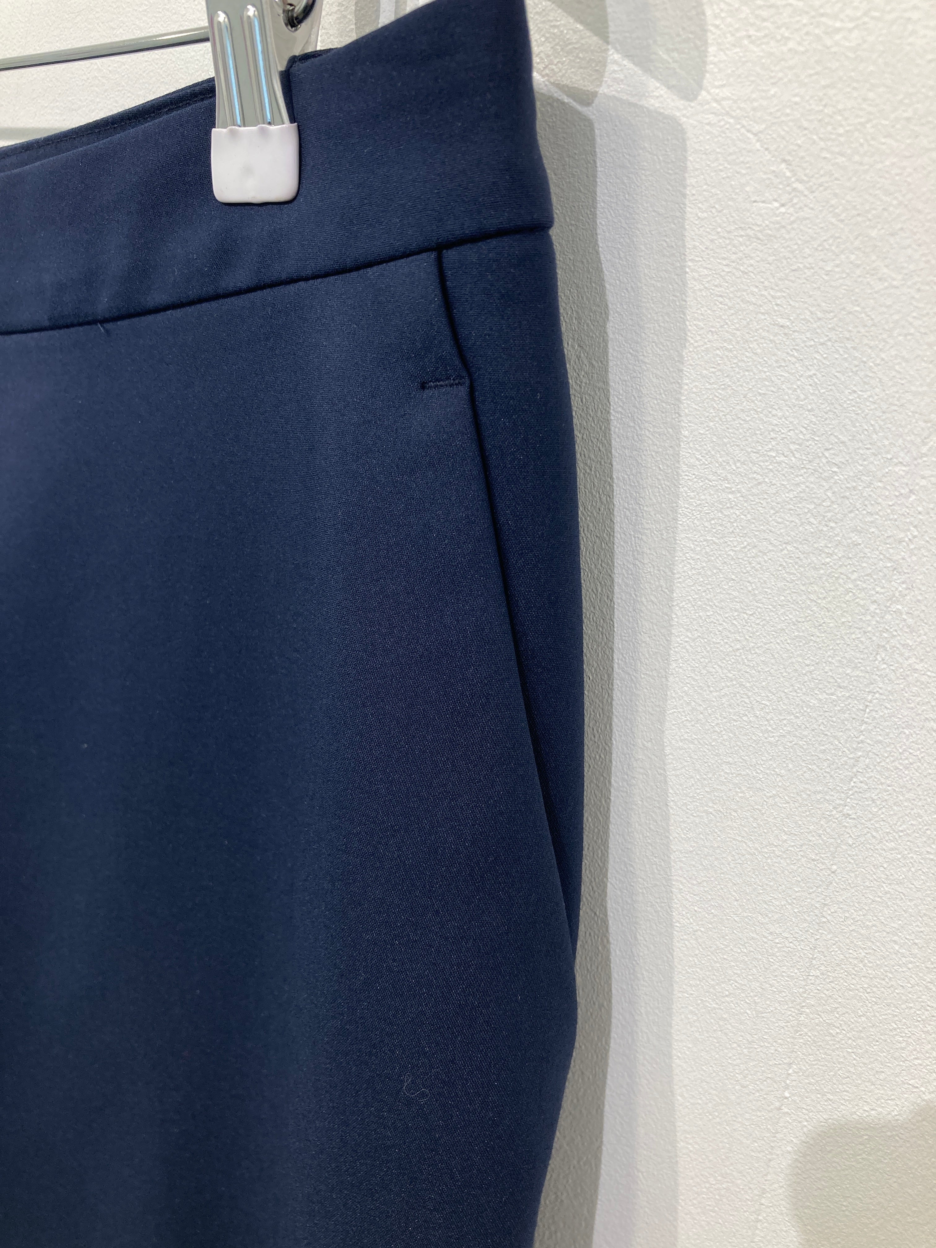 H&M Bukser