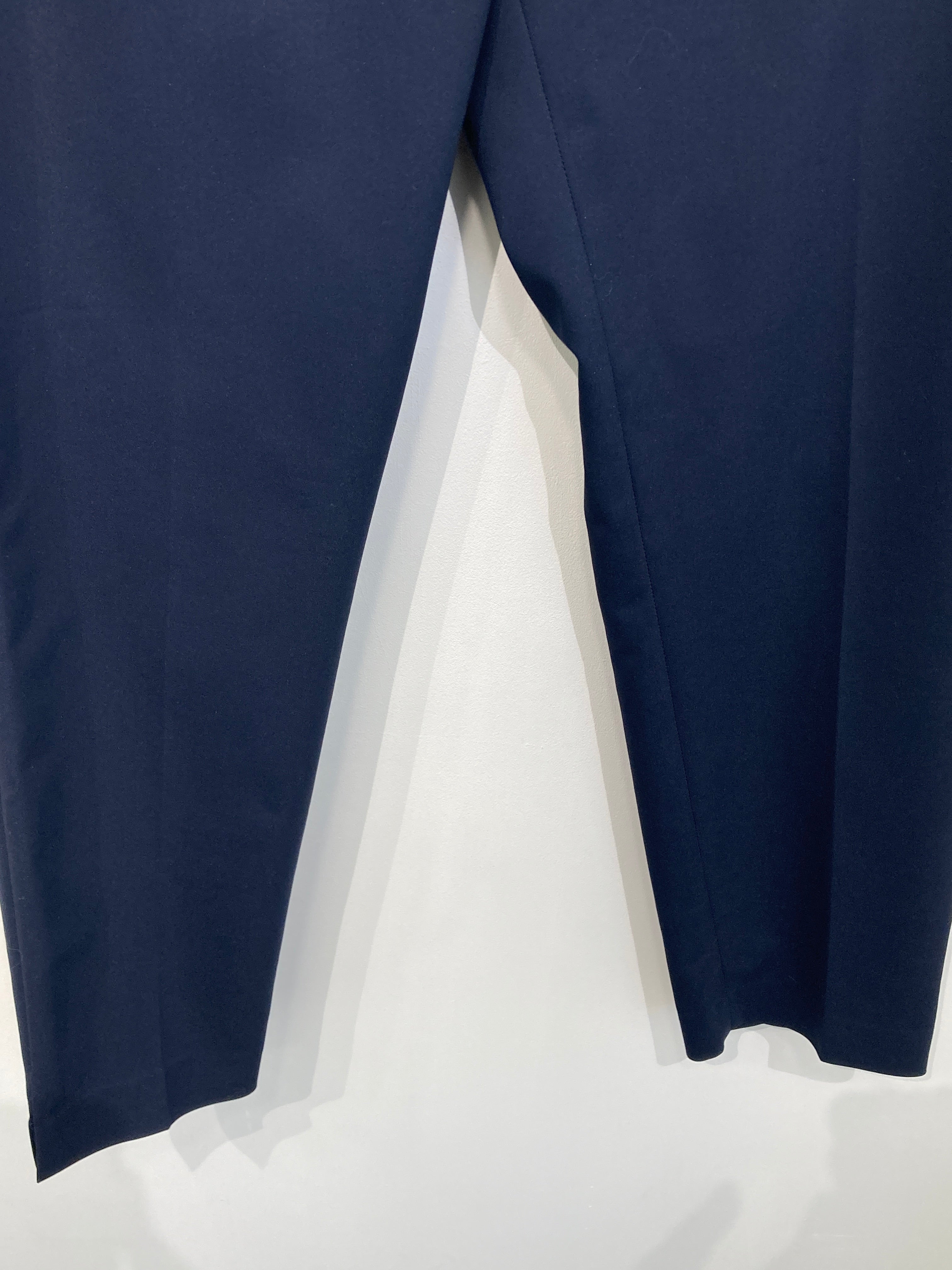 H&M Bukser