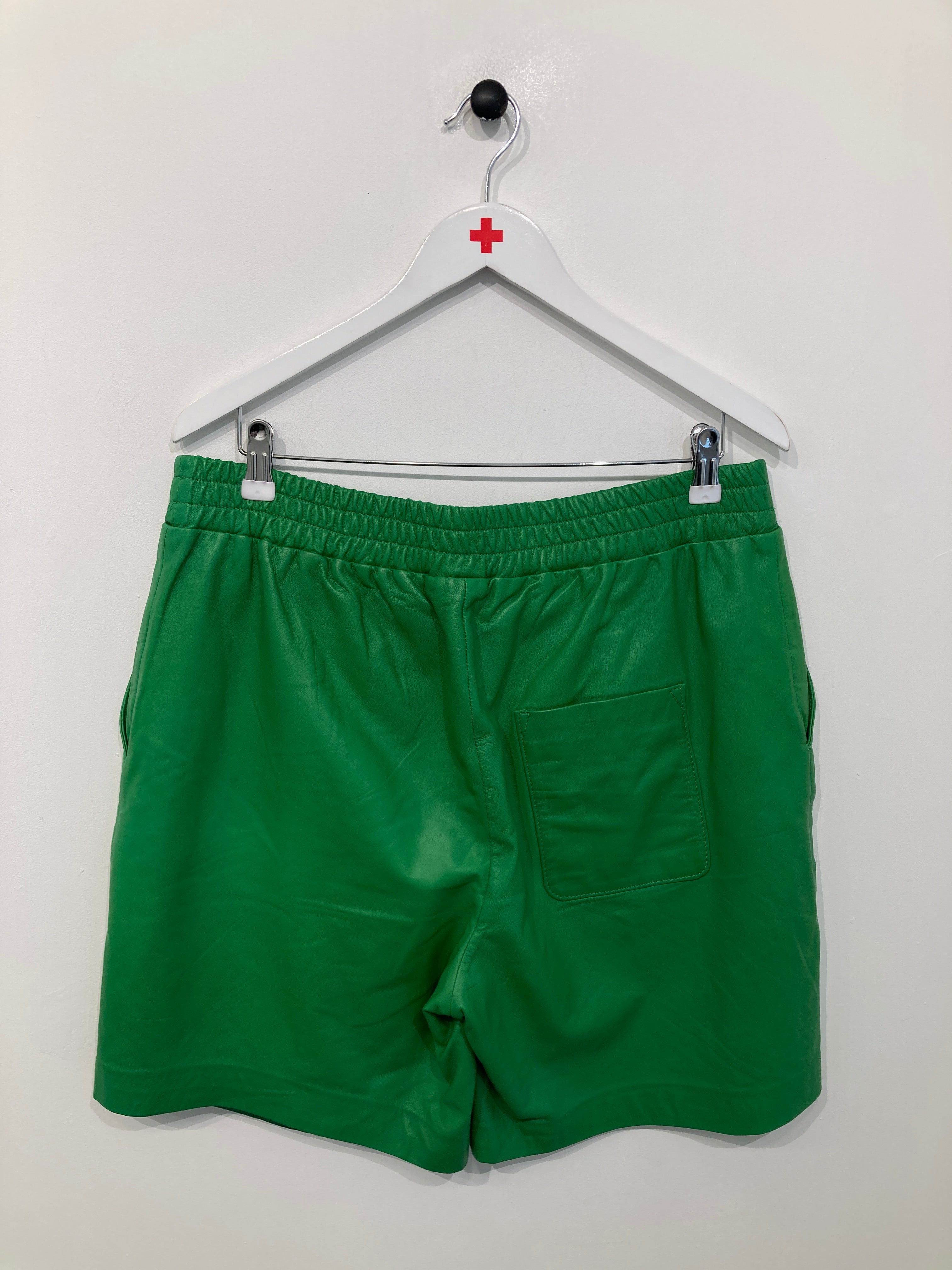 By Sinnerup Shorts