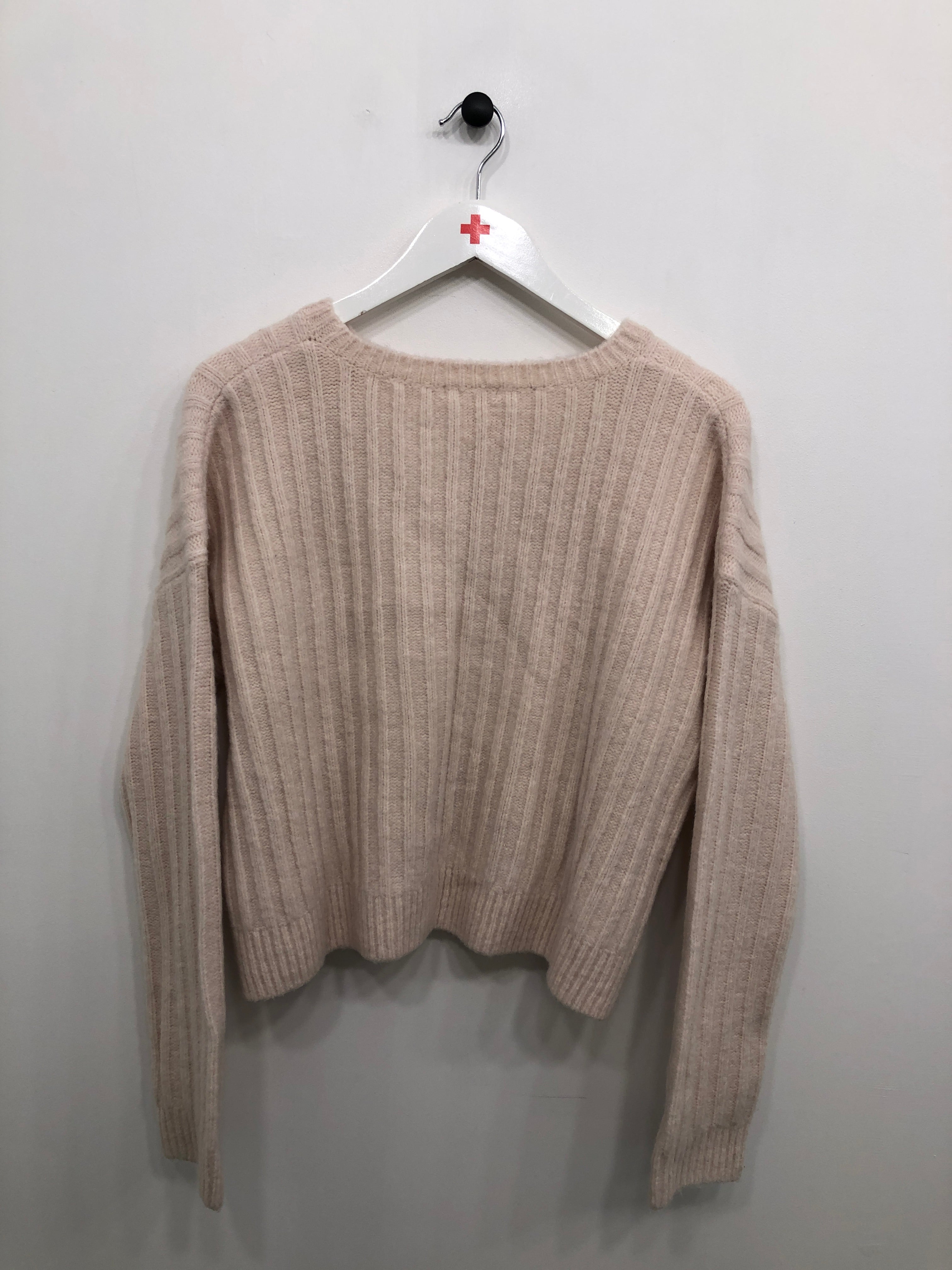 H&M Bluse
