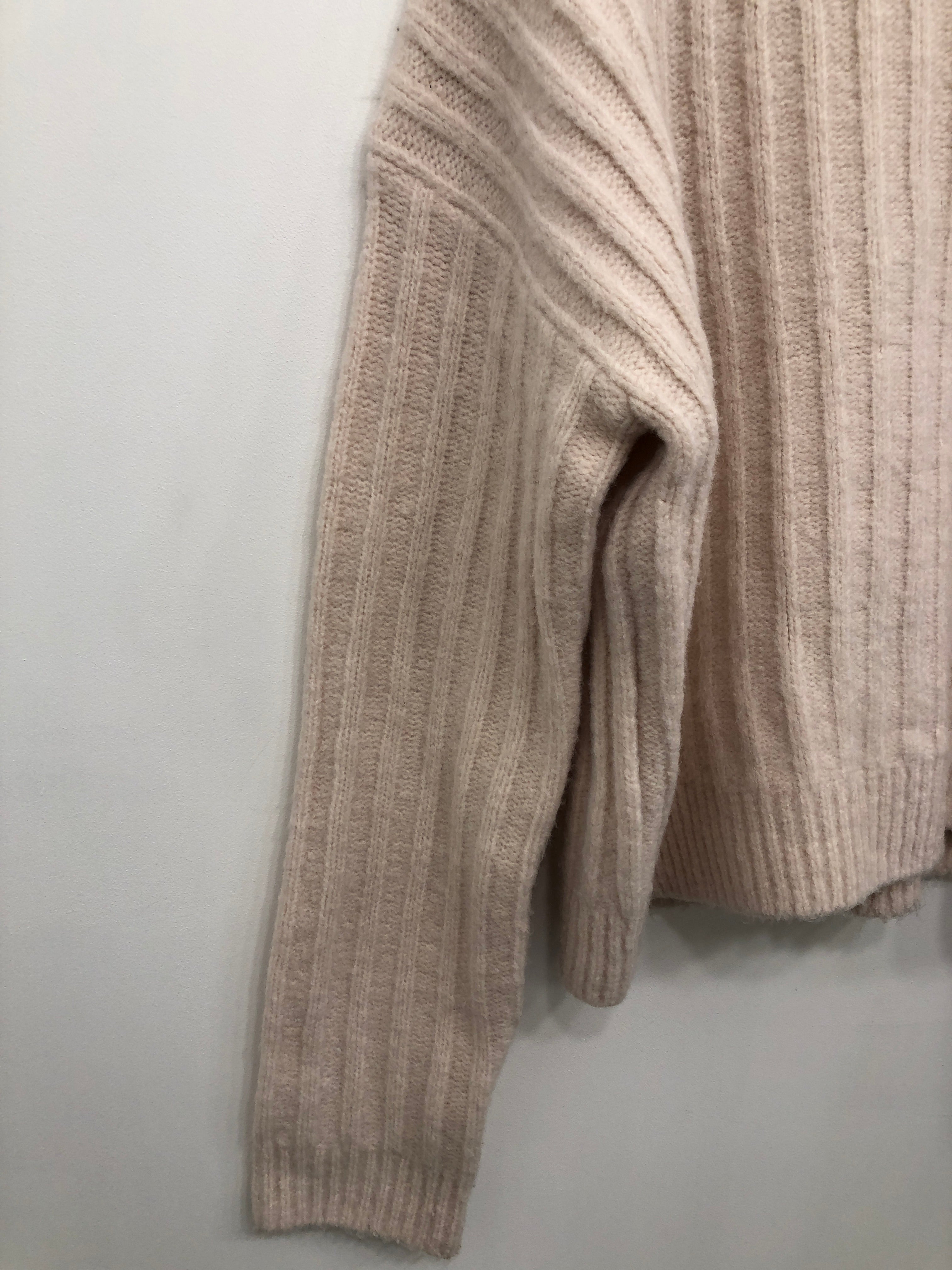 H&M Bluse