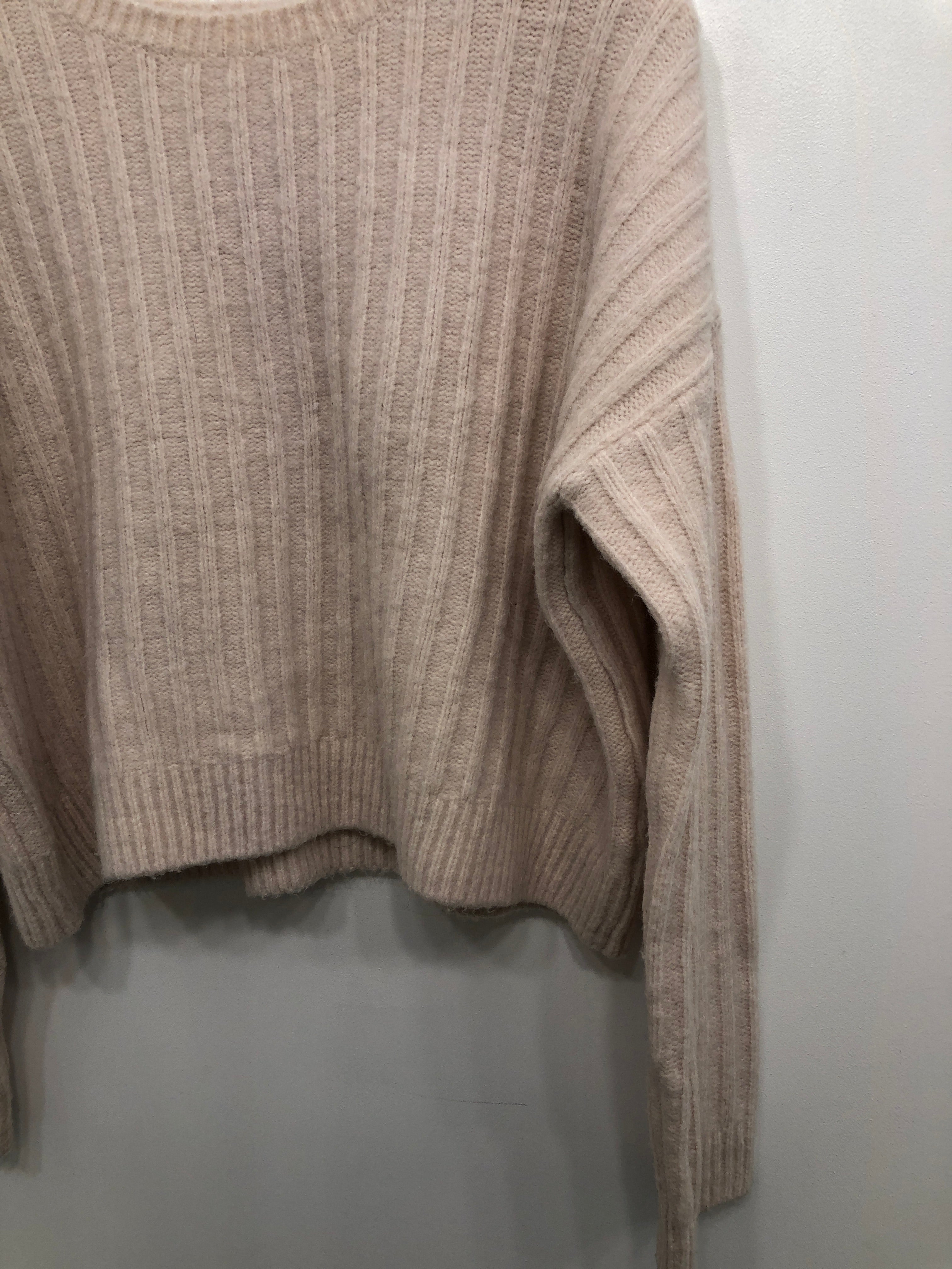 H&M Bluse