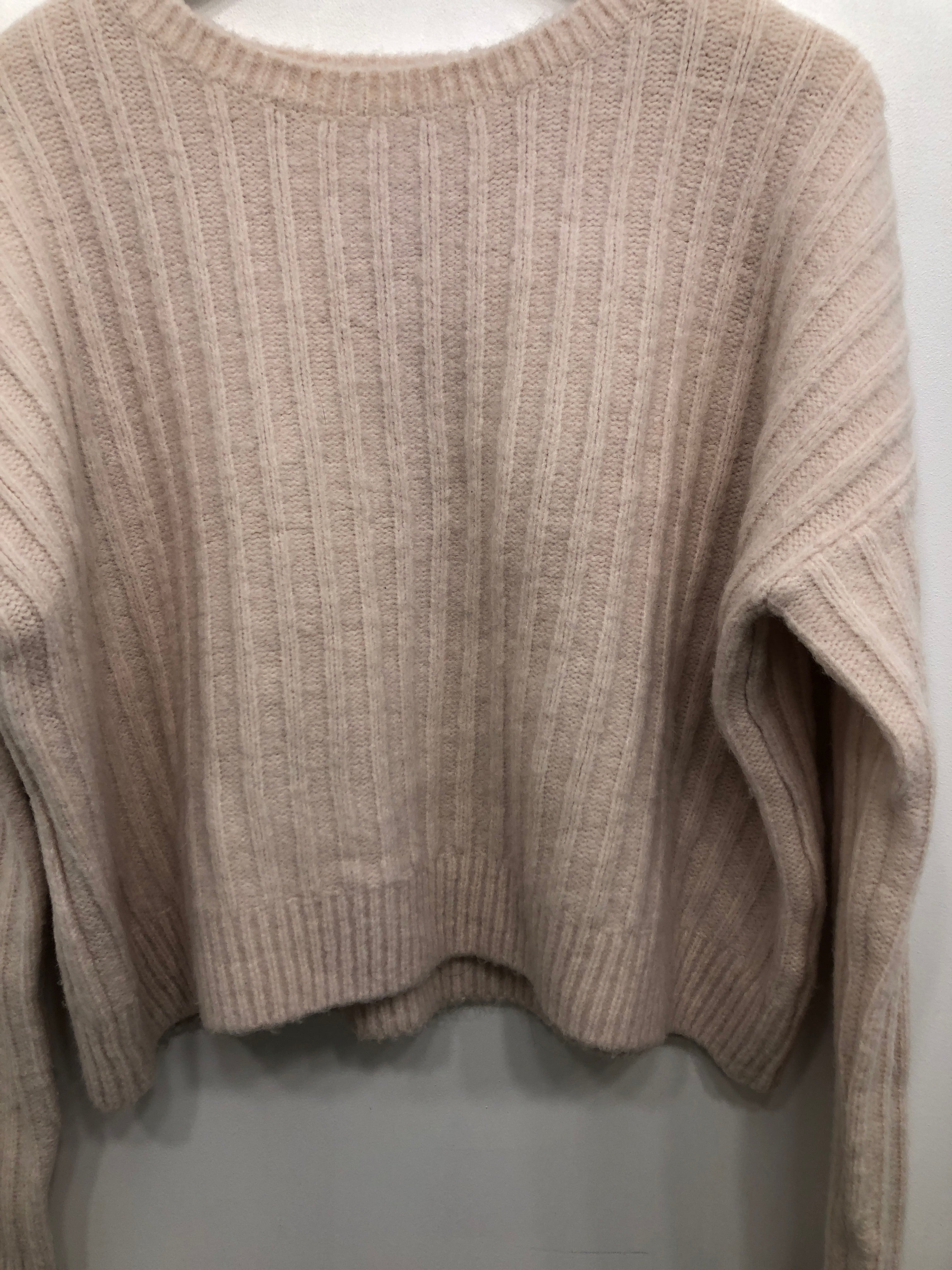 H&M Bluse