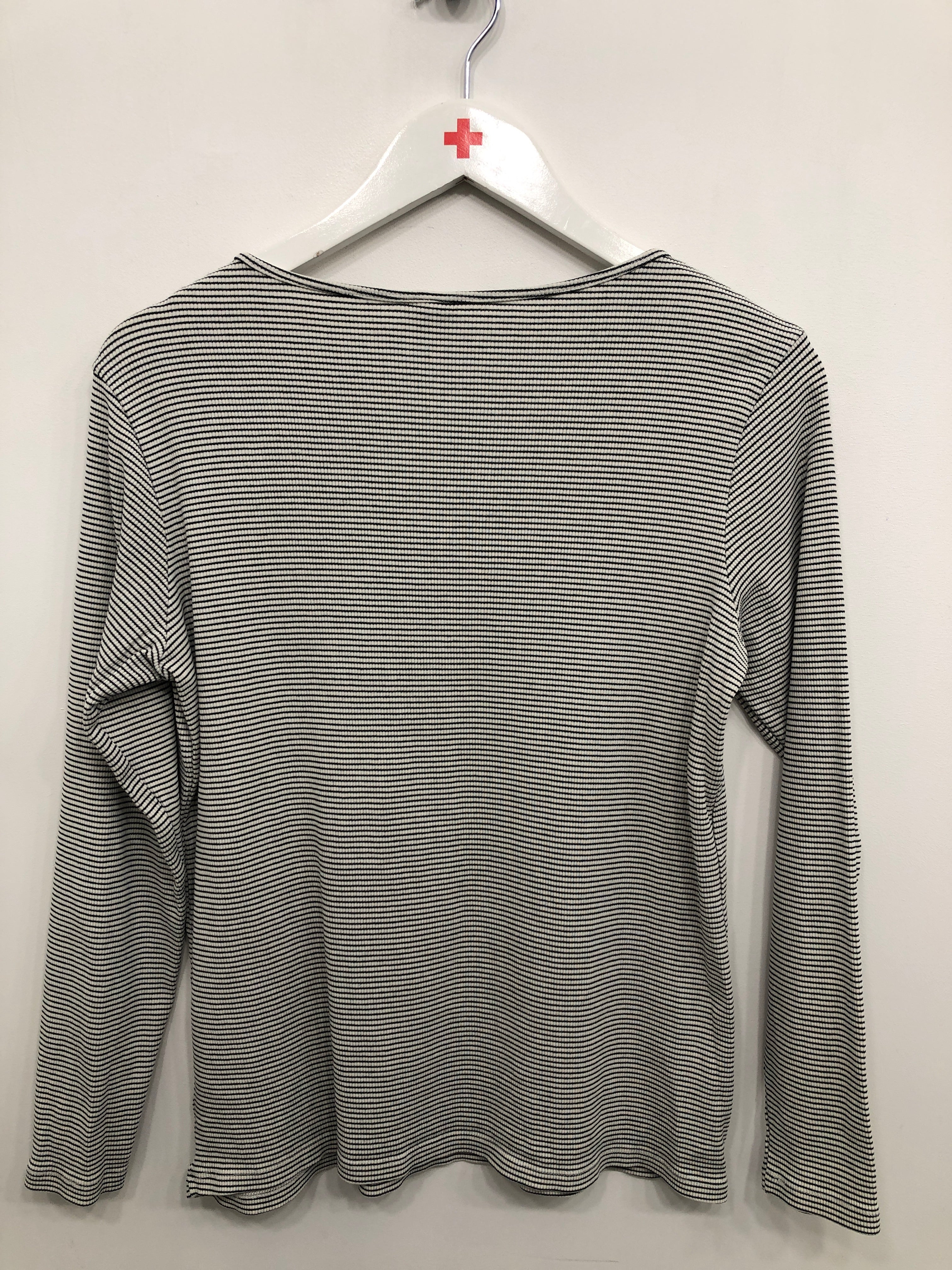 H&M Bluse